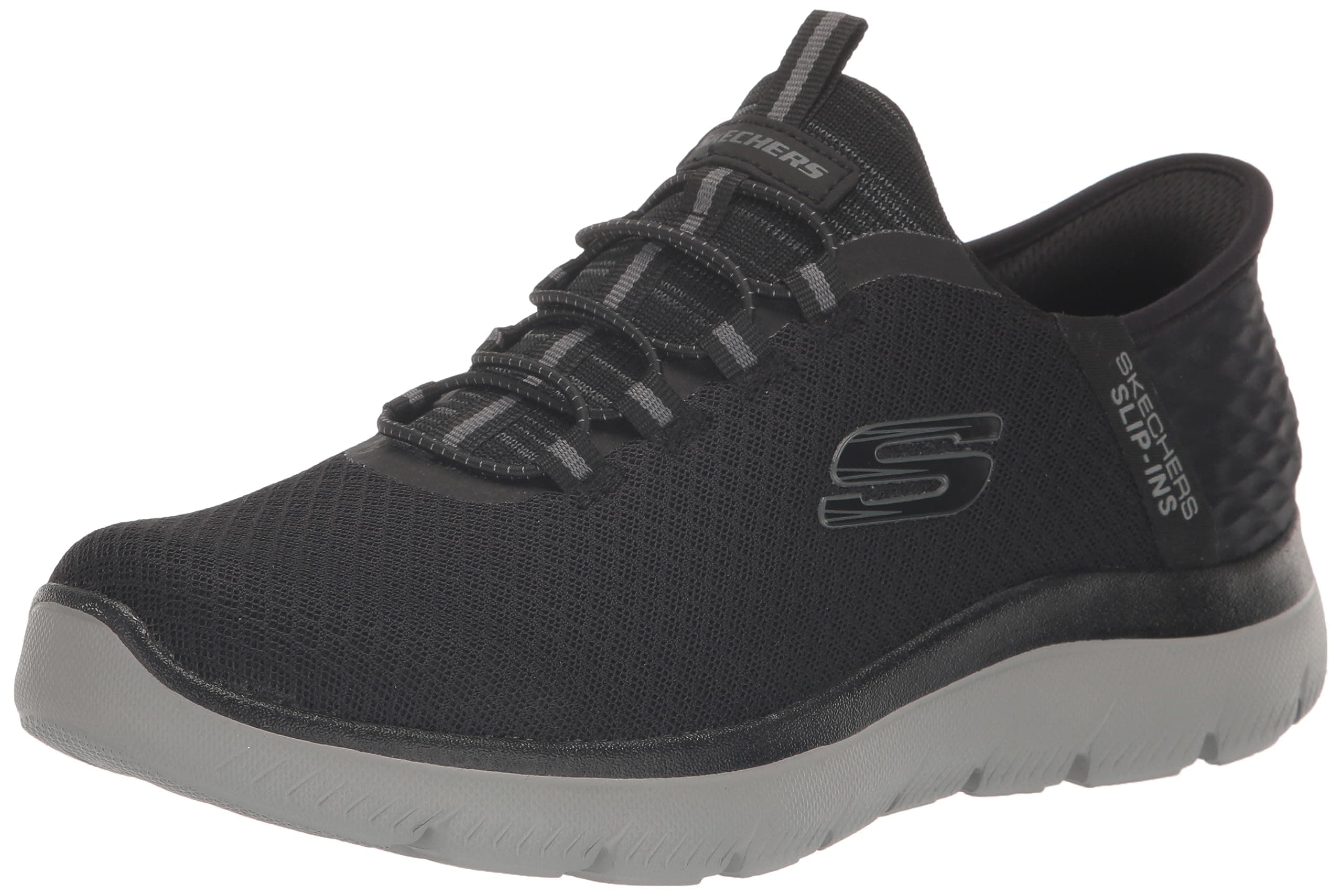 Summits High Range mens Sneakers