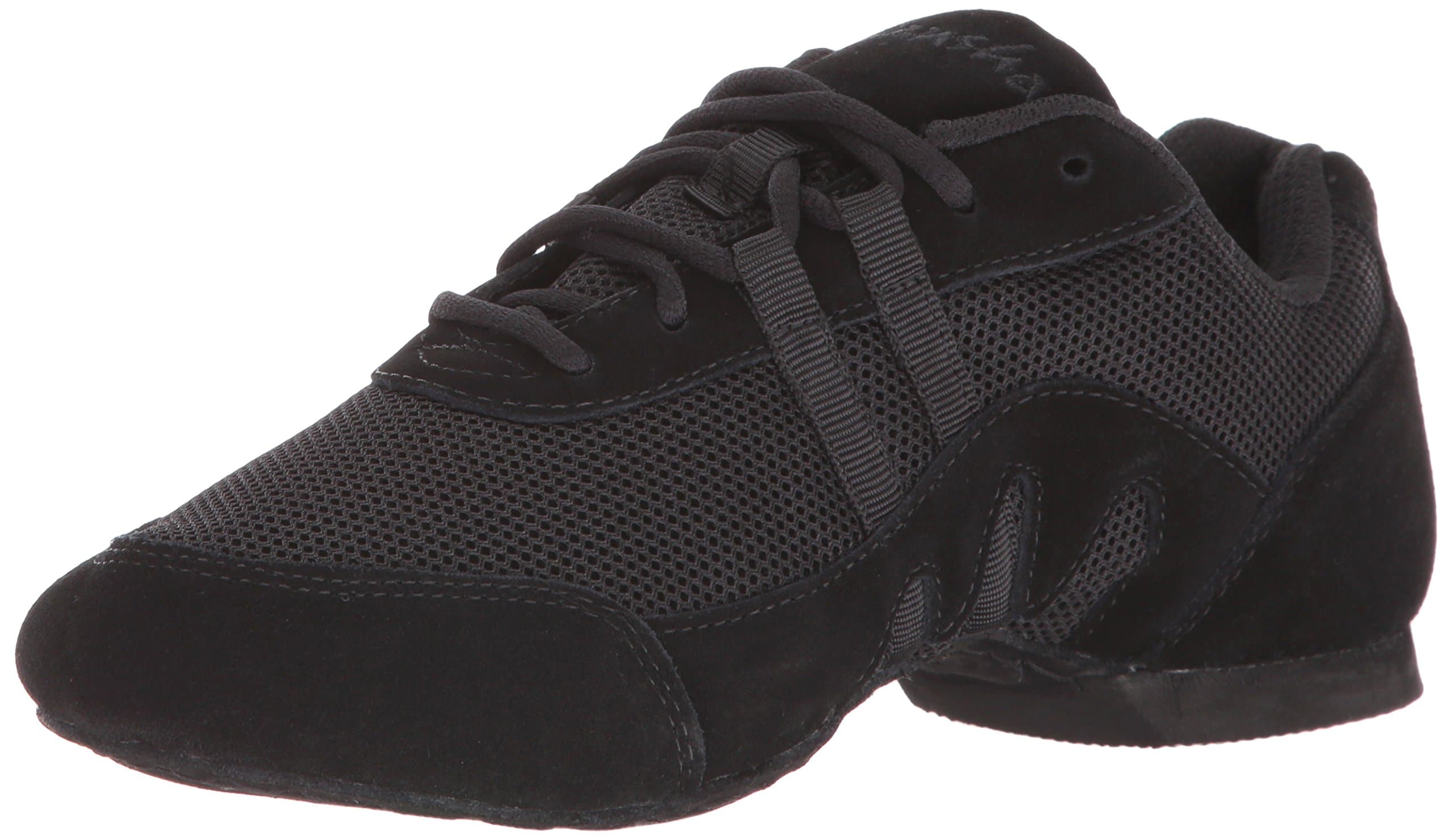 Salsette 3 Jazz Sneaker