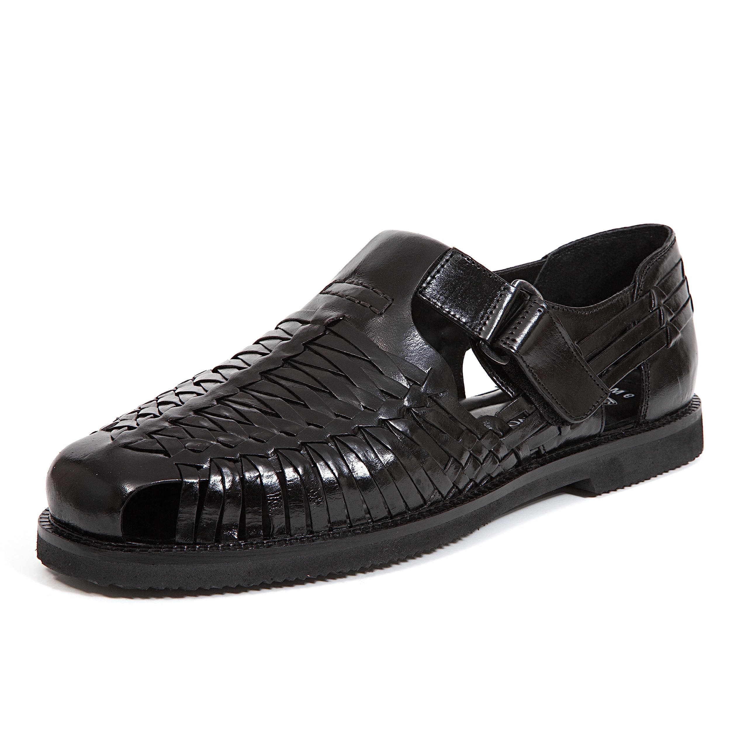Men's Tijuana Sandal