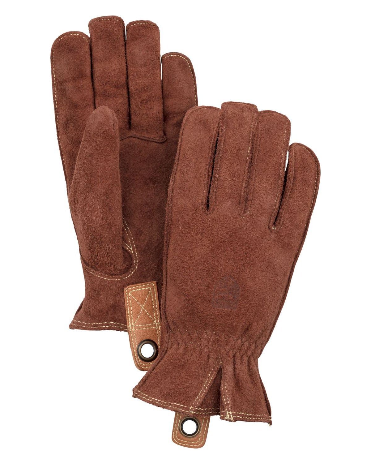 Hestra Oden Glove