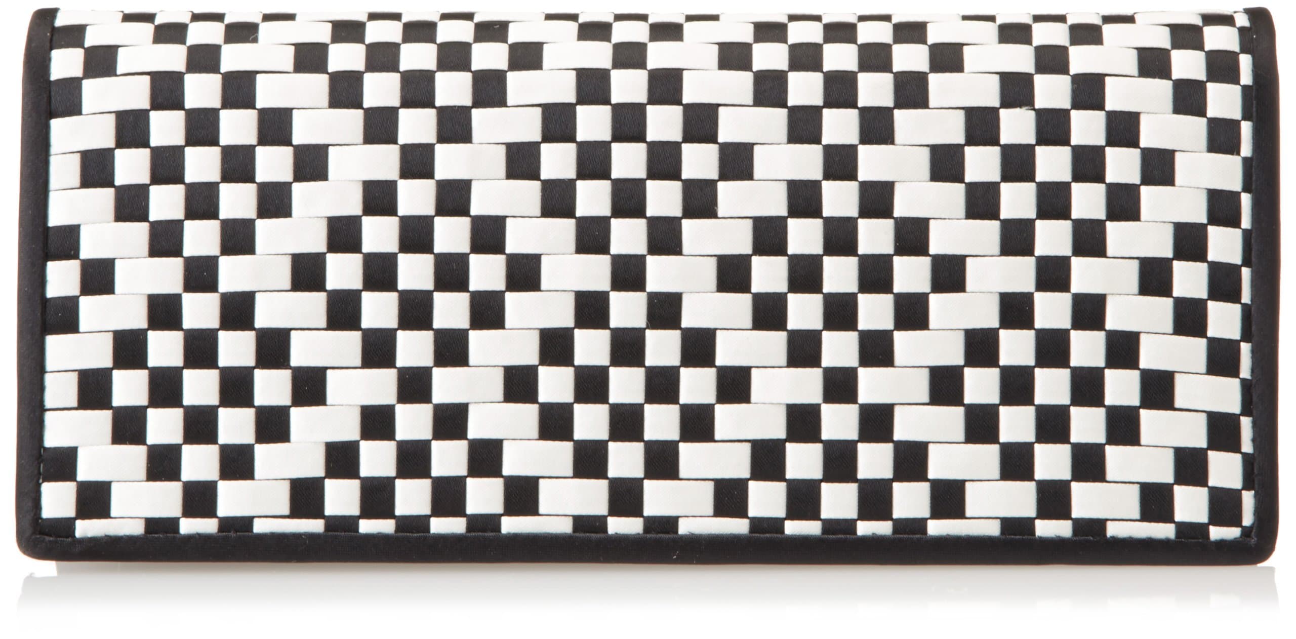 La Regale RL25385 Clutch