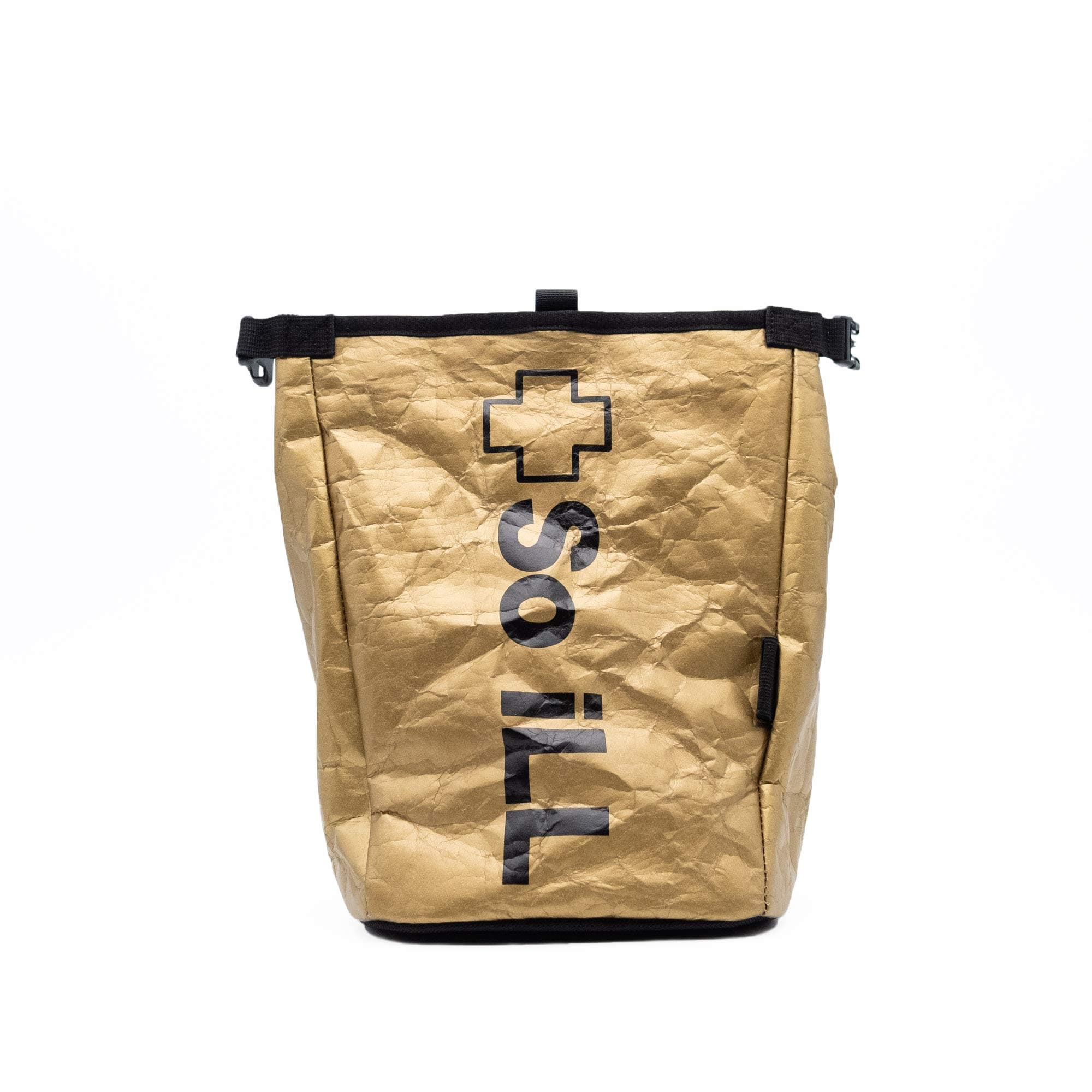 So iLL Tyvek Roll-Down Chalk Bucket