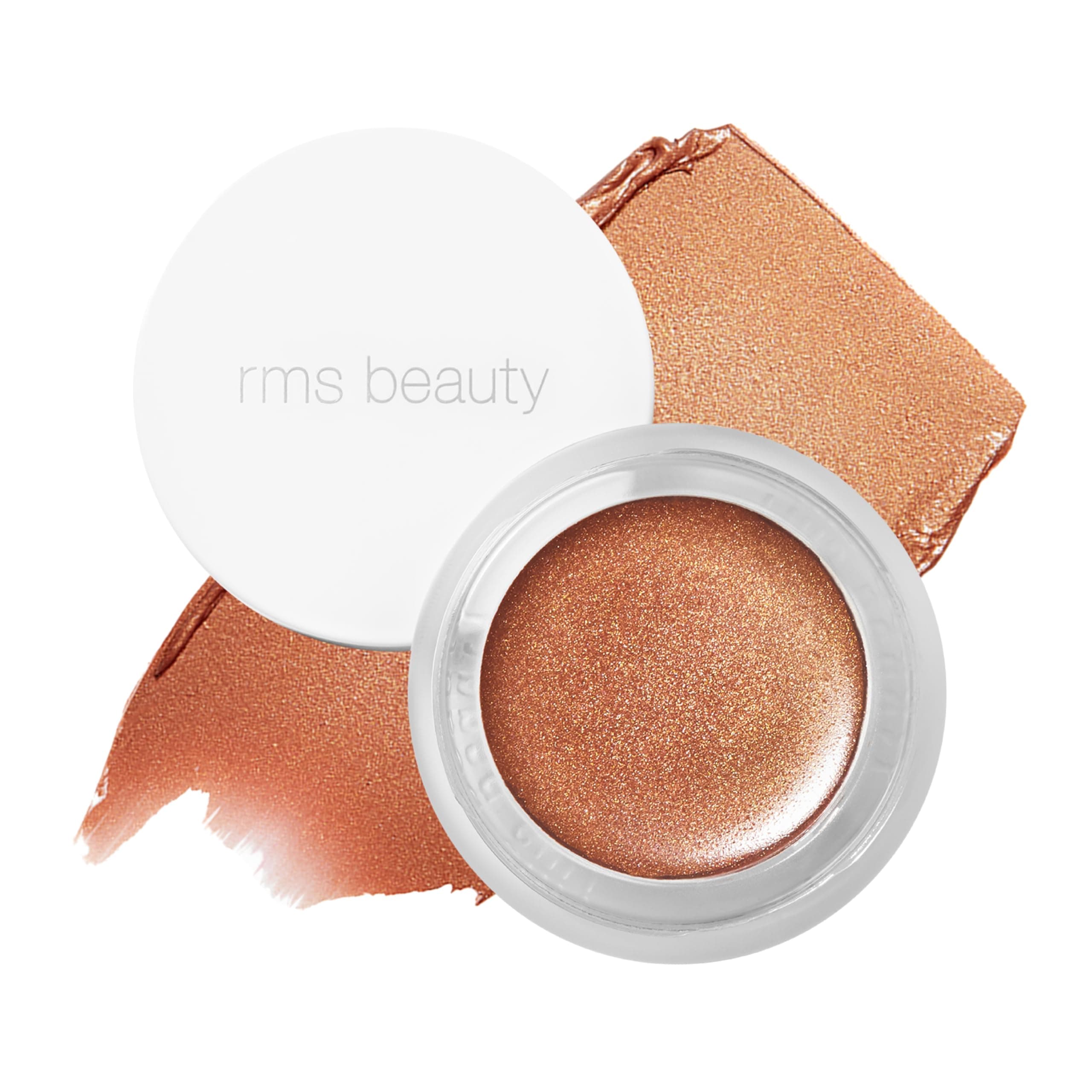 RMS Beauty Buriti Bronzer
