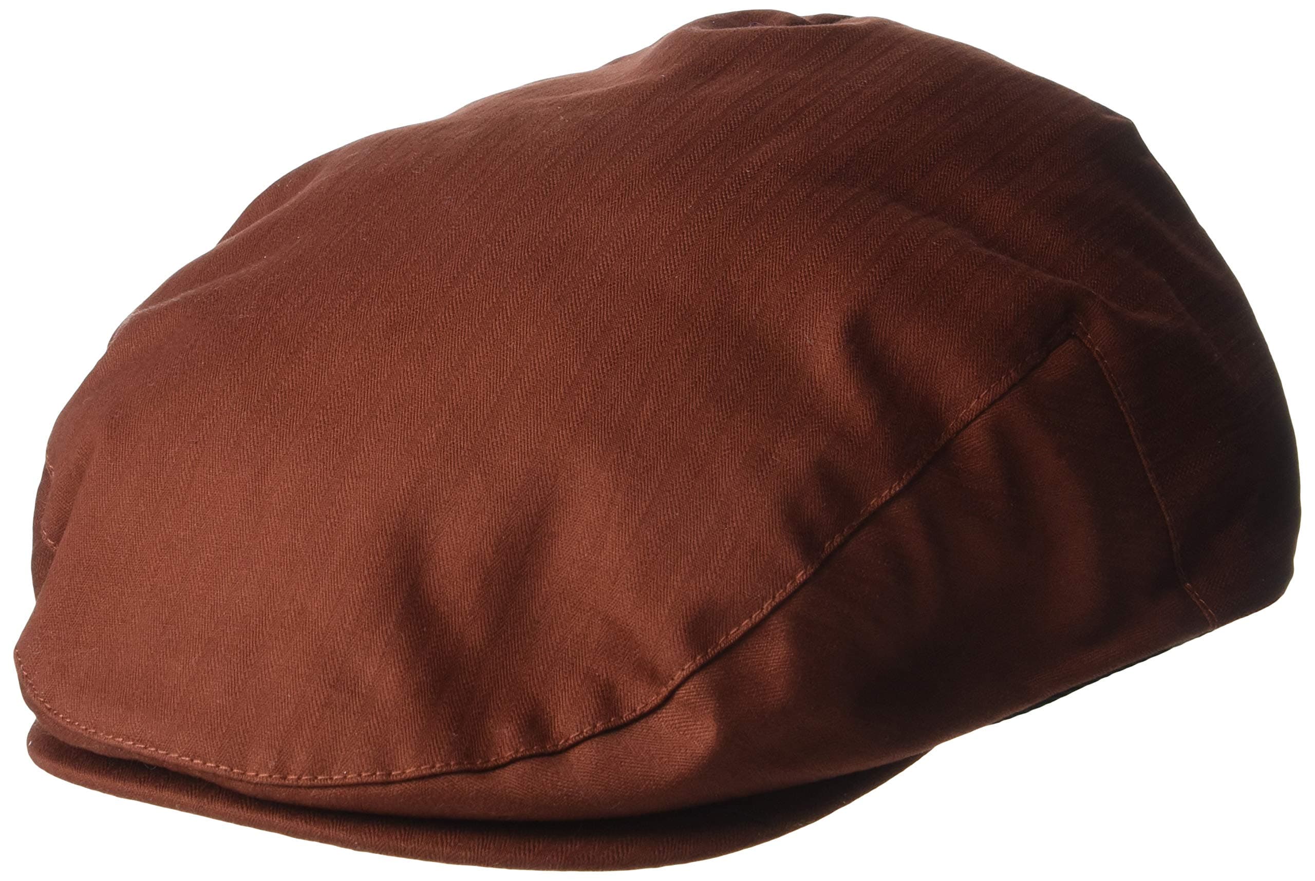 BRIXTONMen's Hooligan Snap Cap