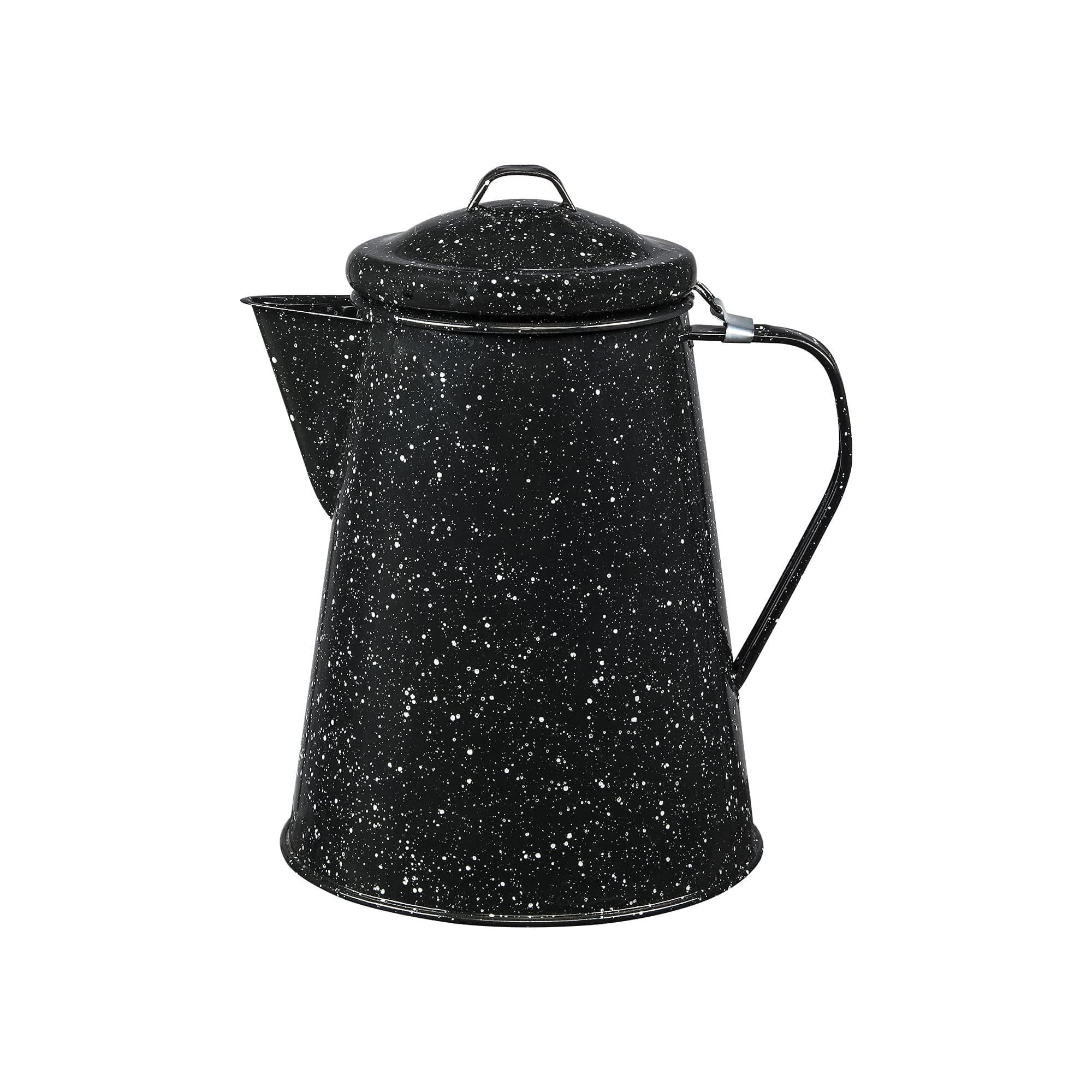 Granite Ware Coffee Boiler