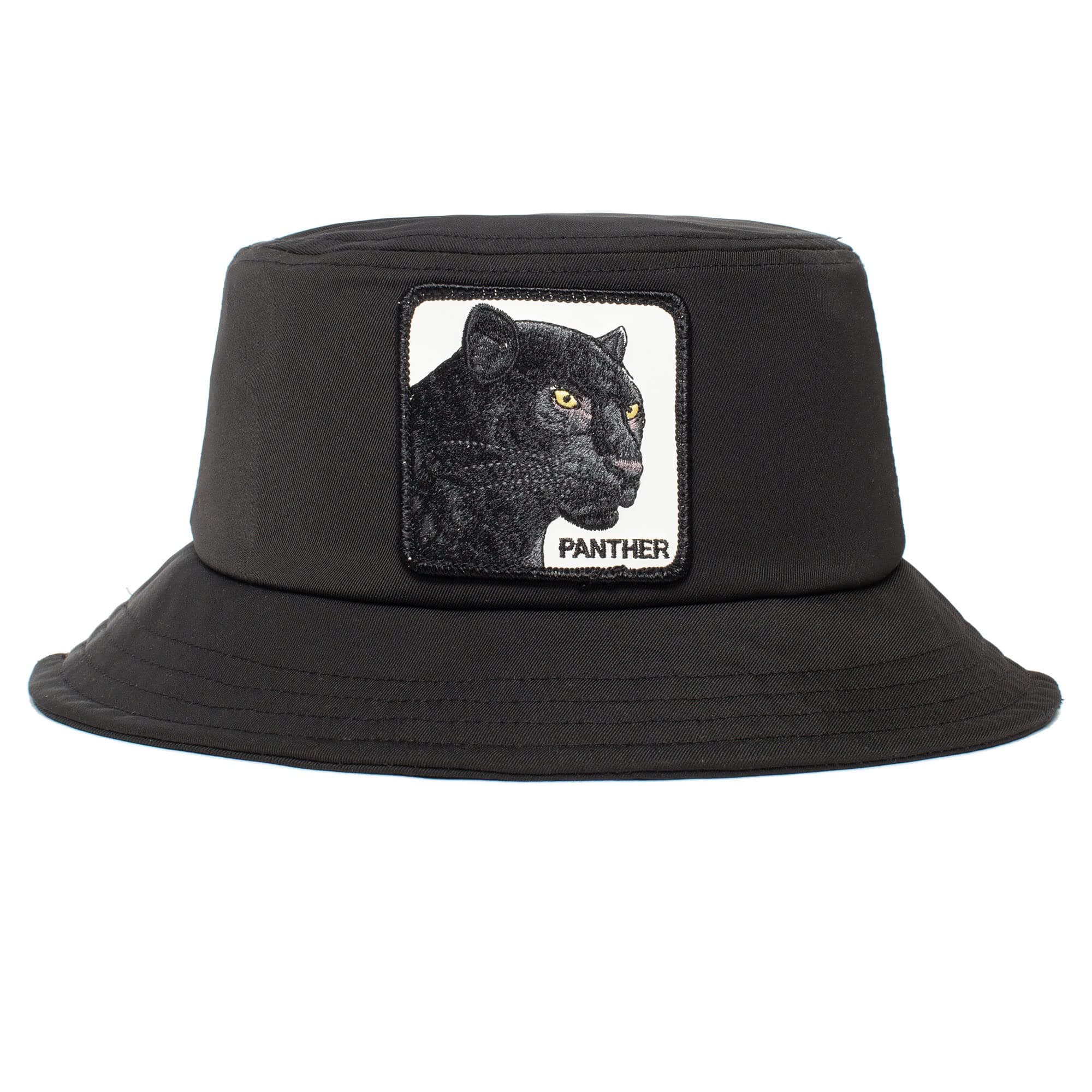 The Farm Bucket Hat