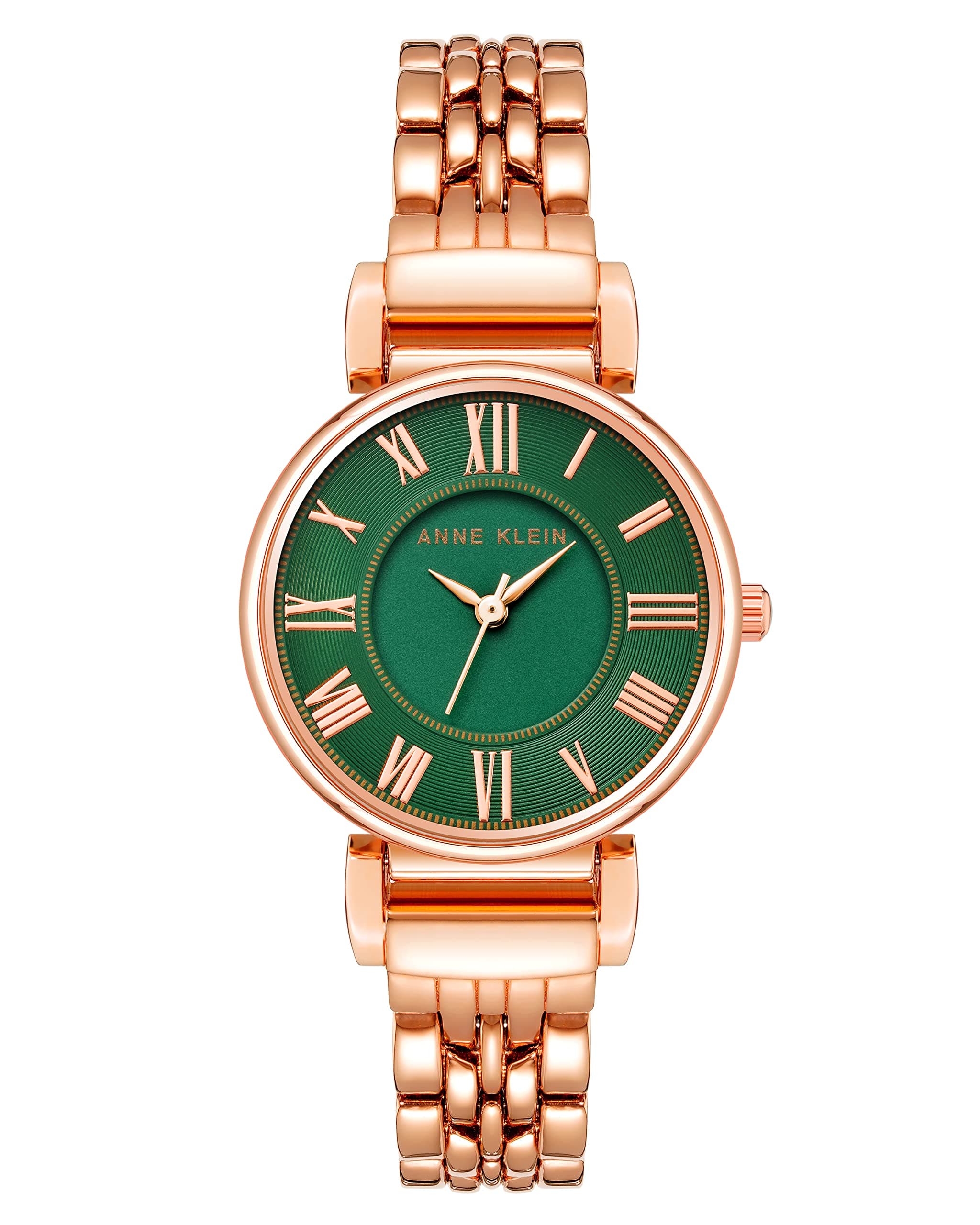 Women's Bracelet Watch
