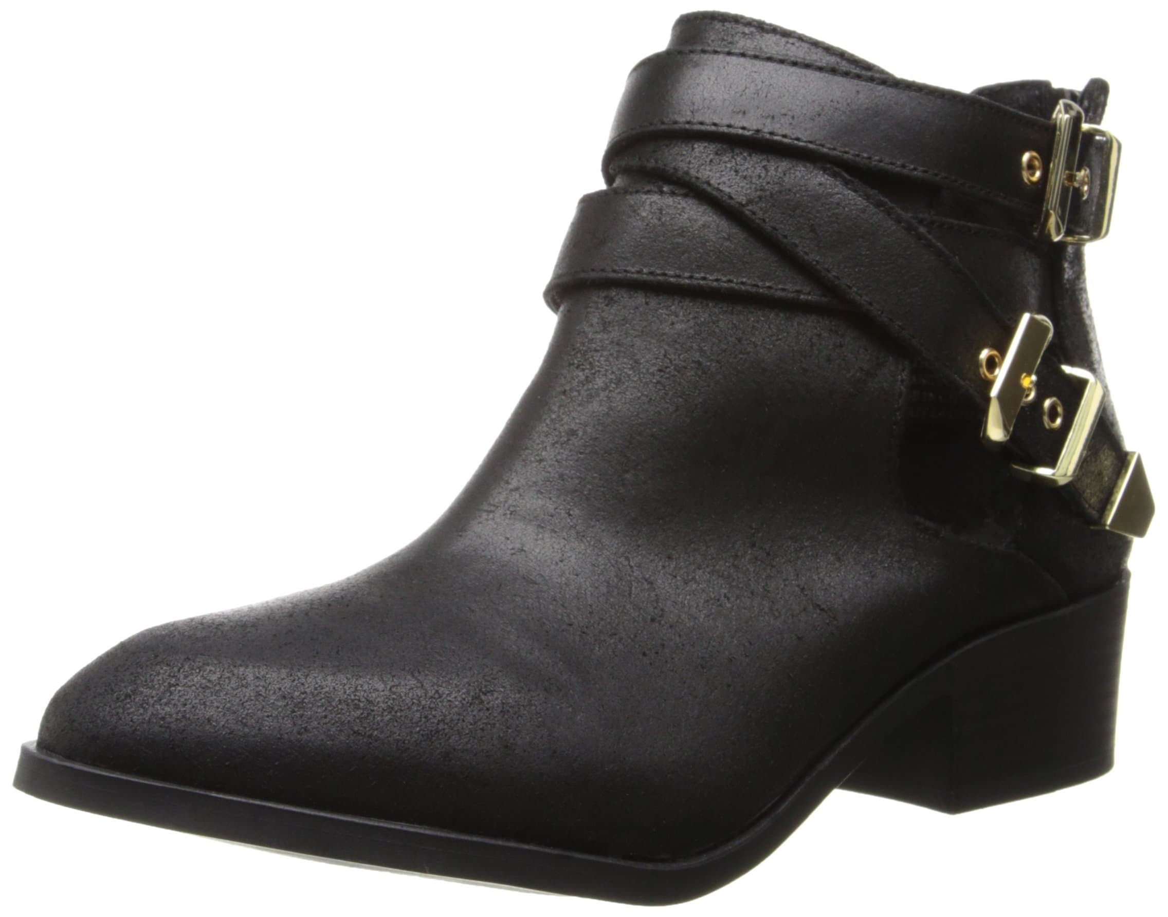 Seychelles Women's Scoundrel Bootie
