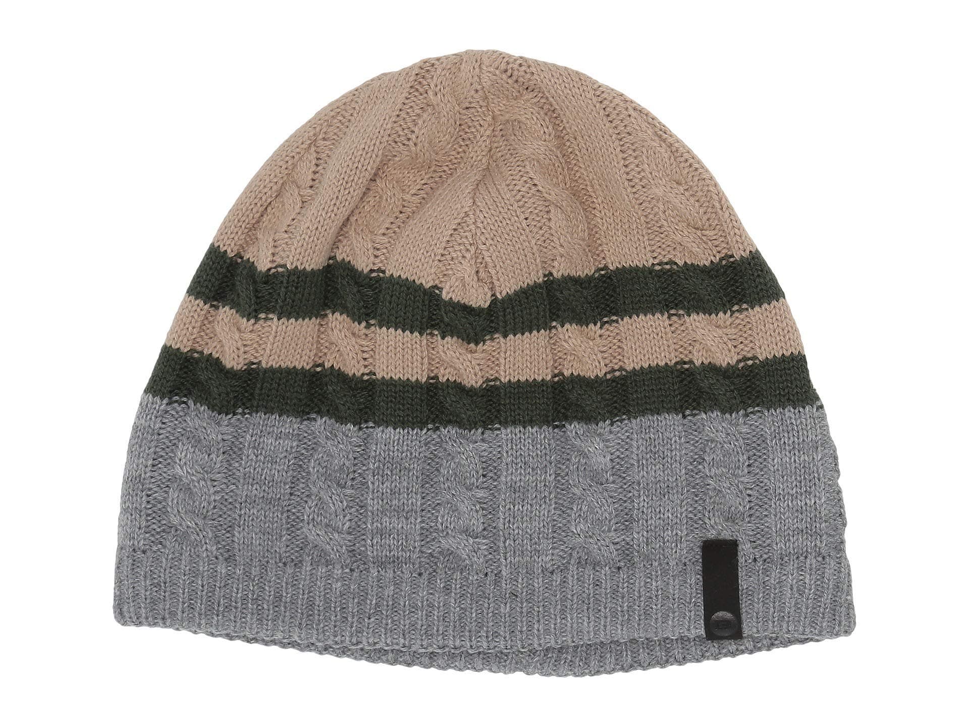 Bula Northern Beanie