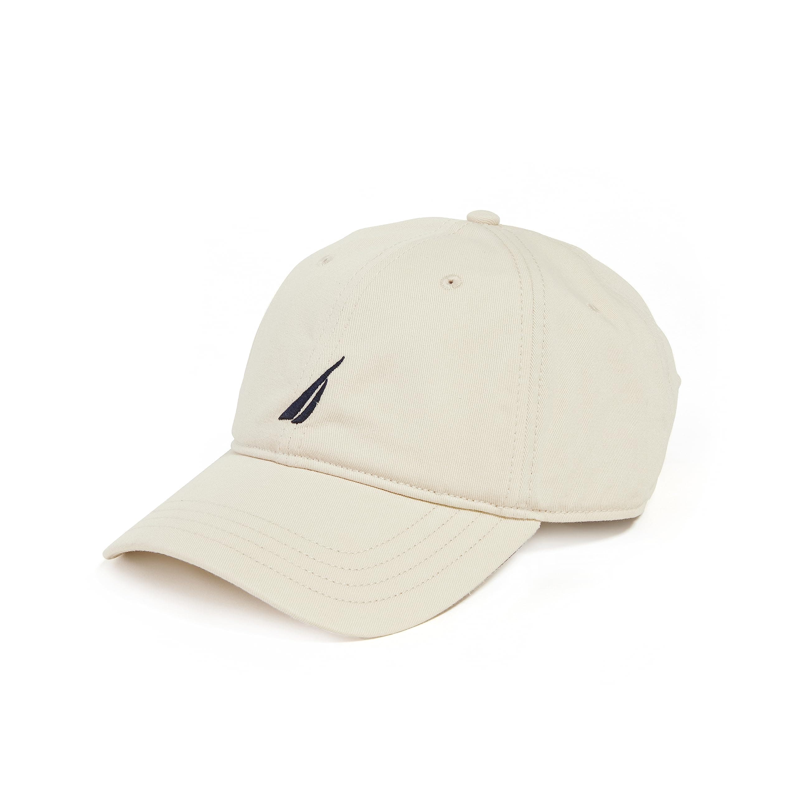 Men's J-Class Cap