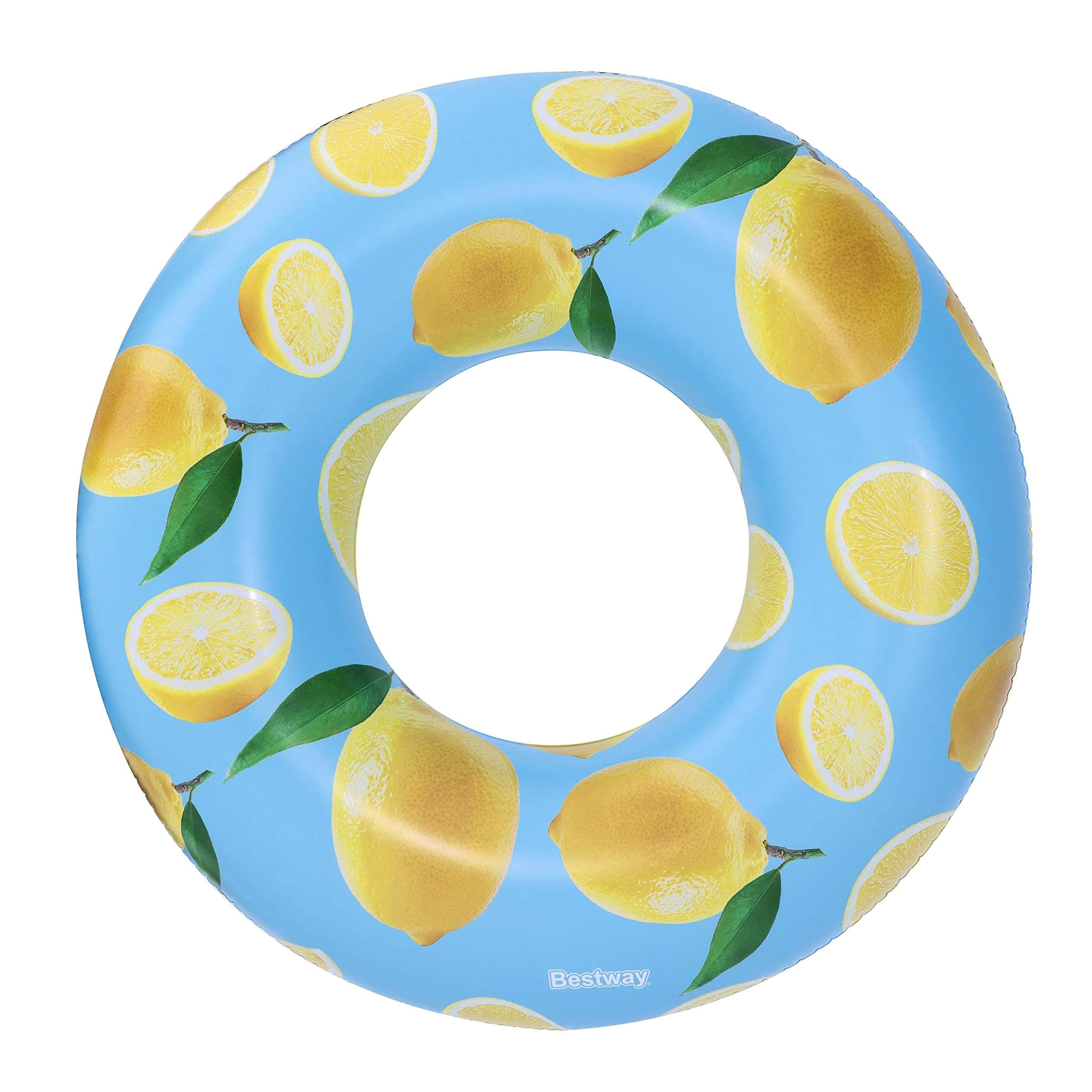 Bestway Swim Rings