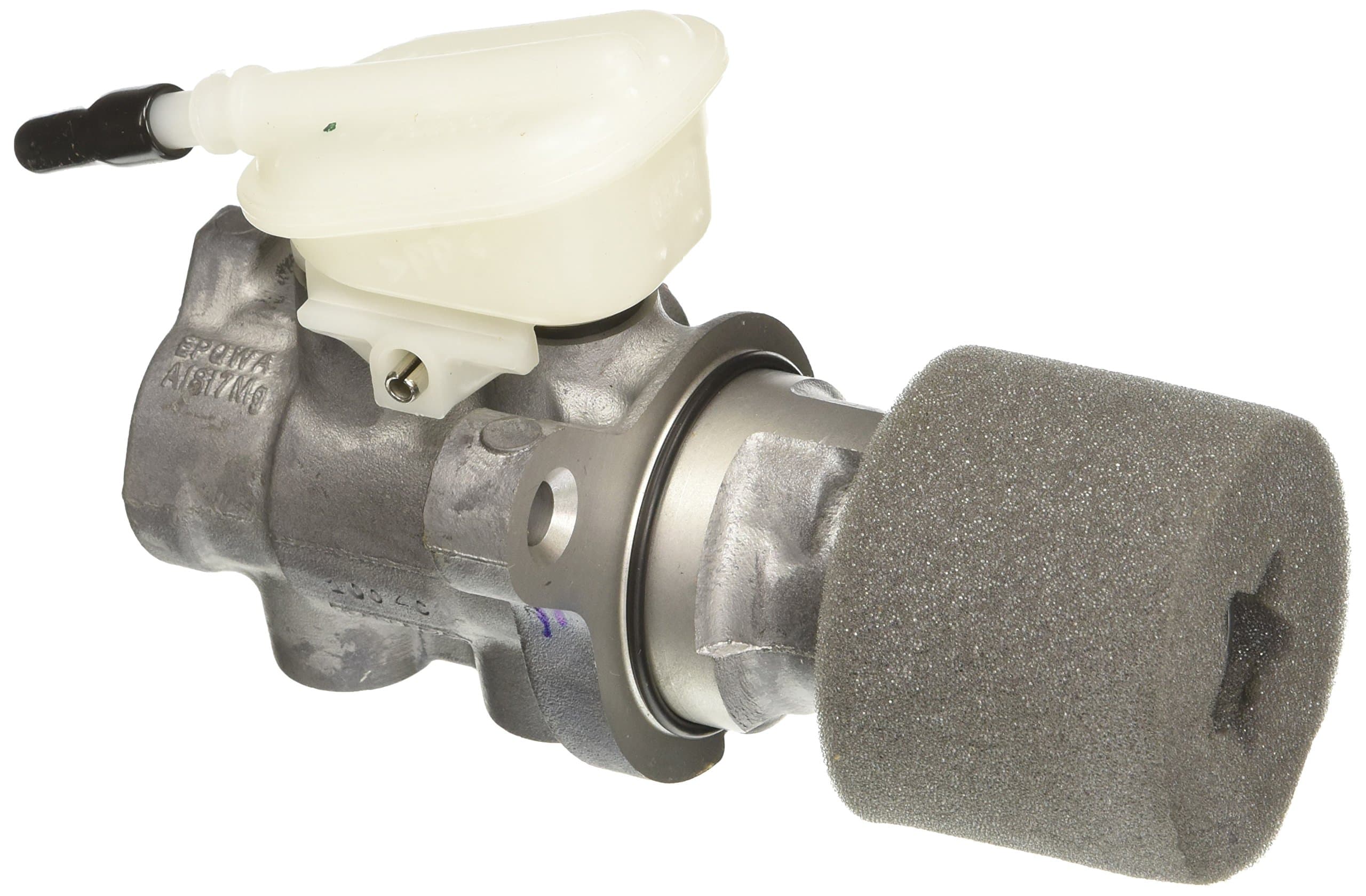 BRMC-139 Brake Master Cylinder