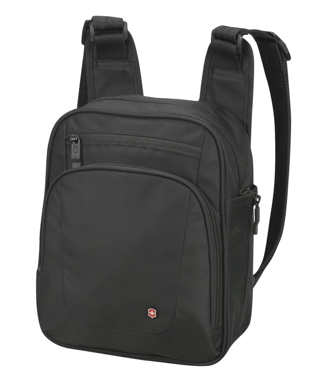 Victorinox Flex Pack,Black,One Size