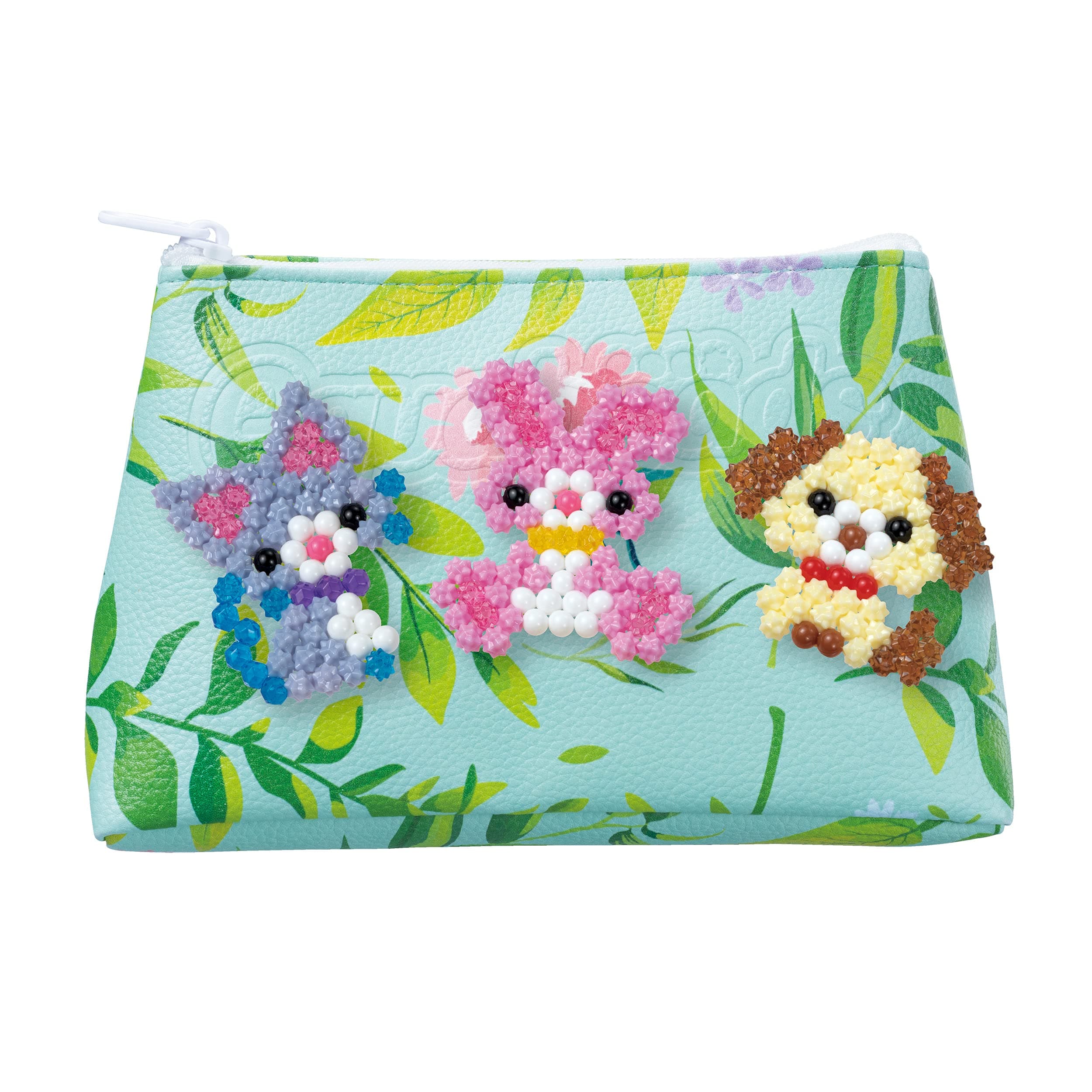 Decorator's Pouch (A: Animal)