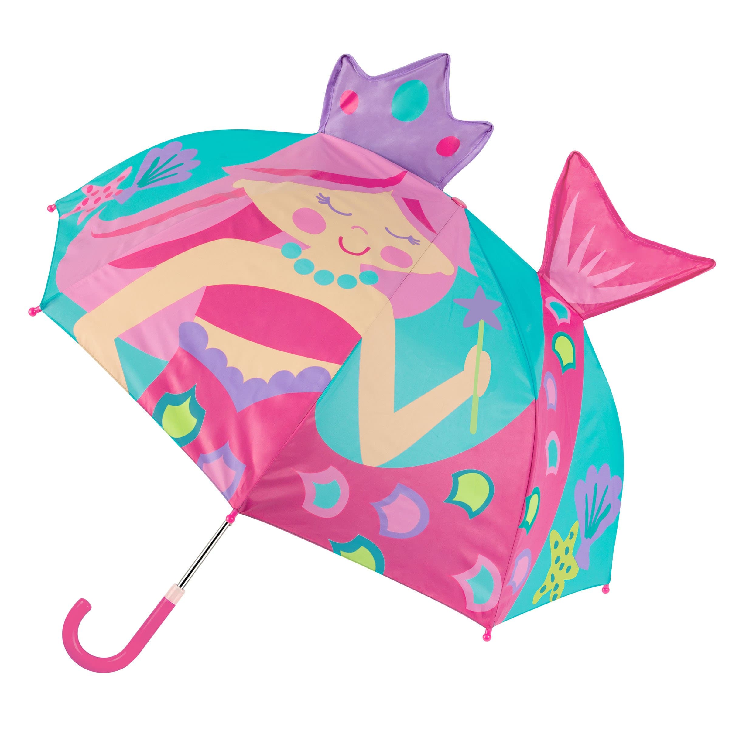 Stephen Joseph Pop Up Umbrella