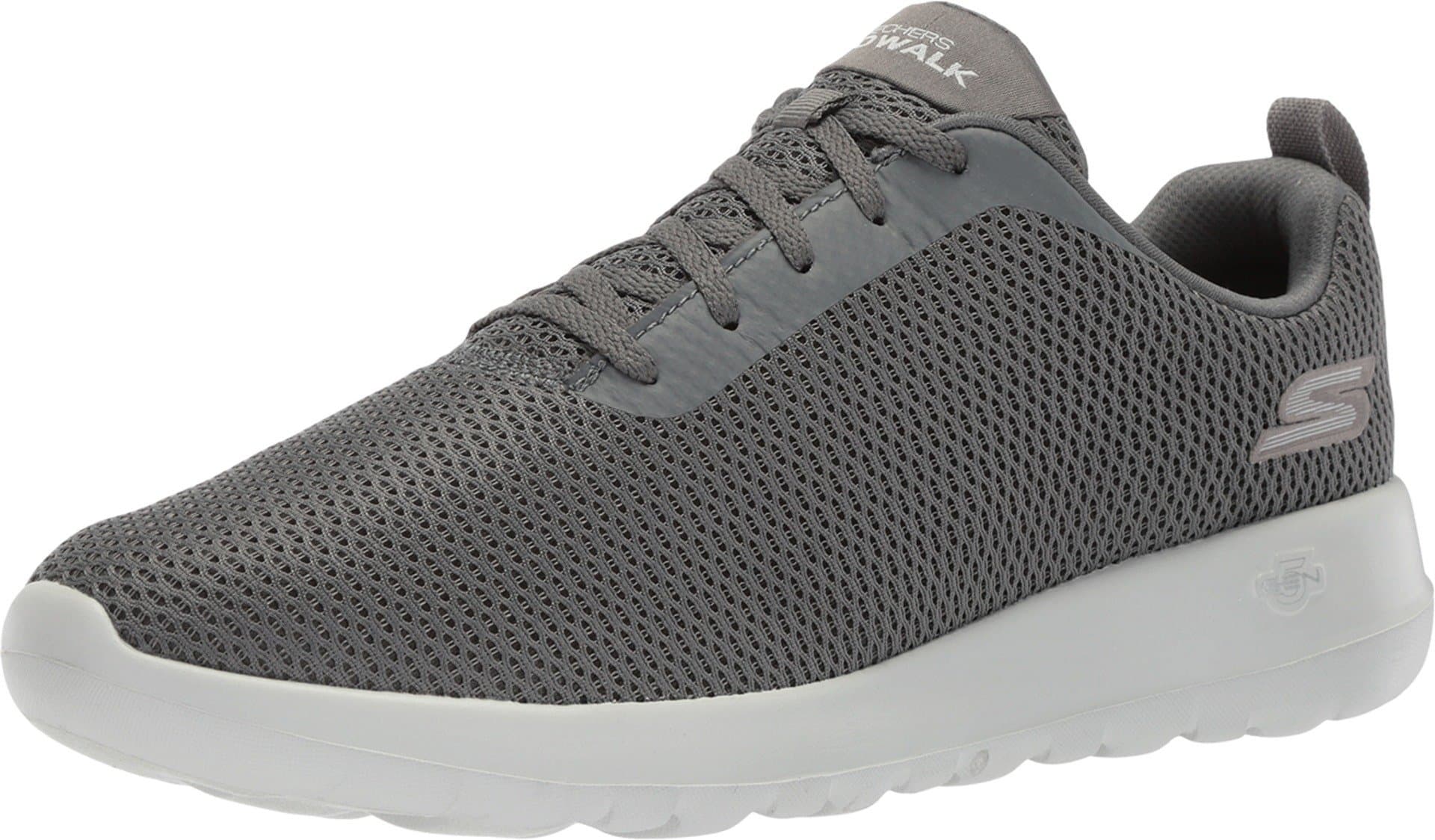 Skechers Men's Go Walk Max Sneaker