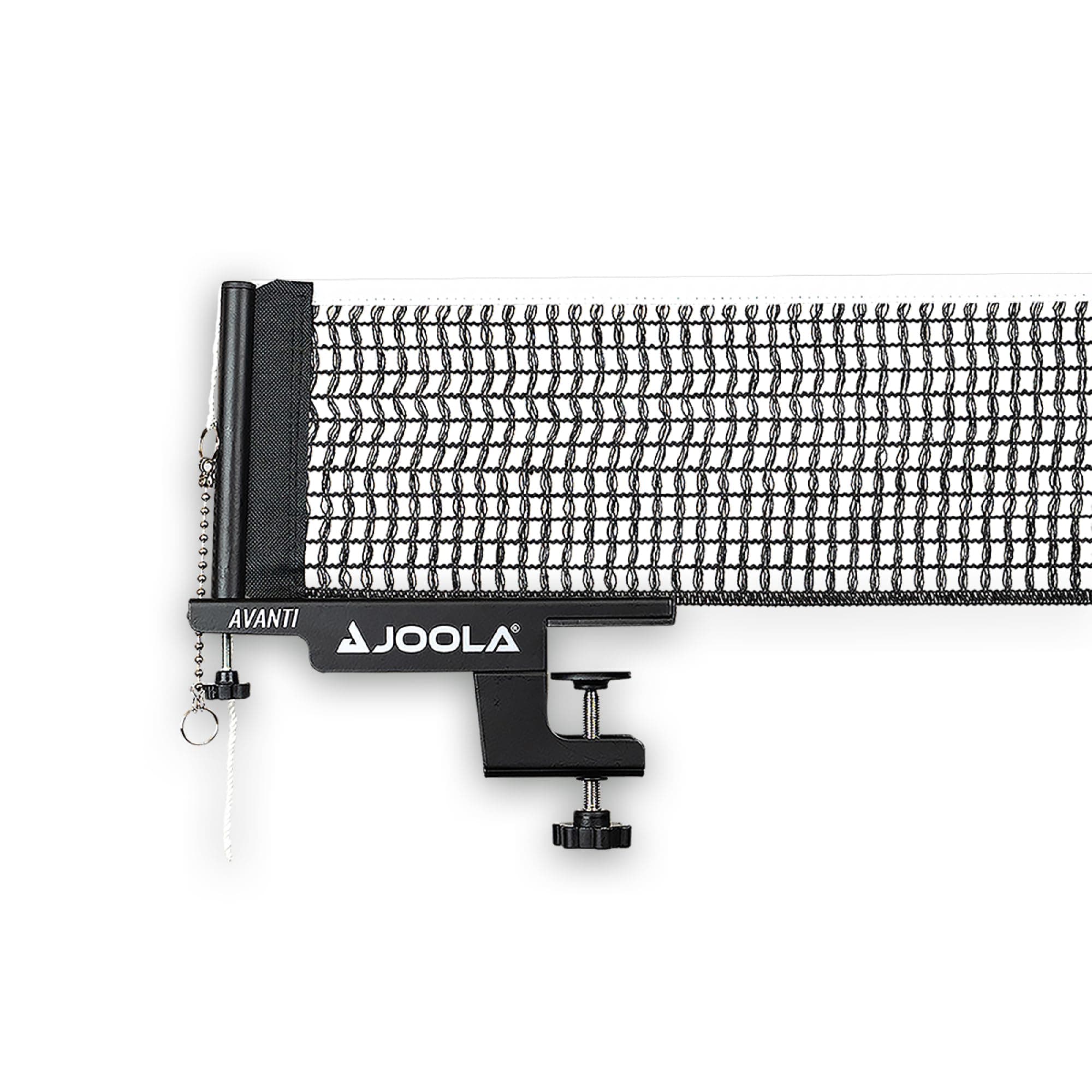 Avanti Table Tennis Net