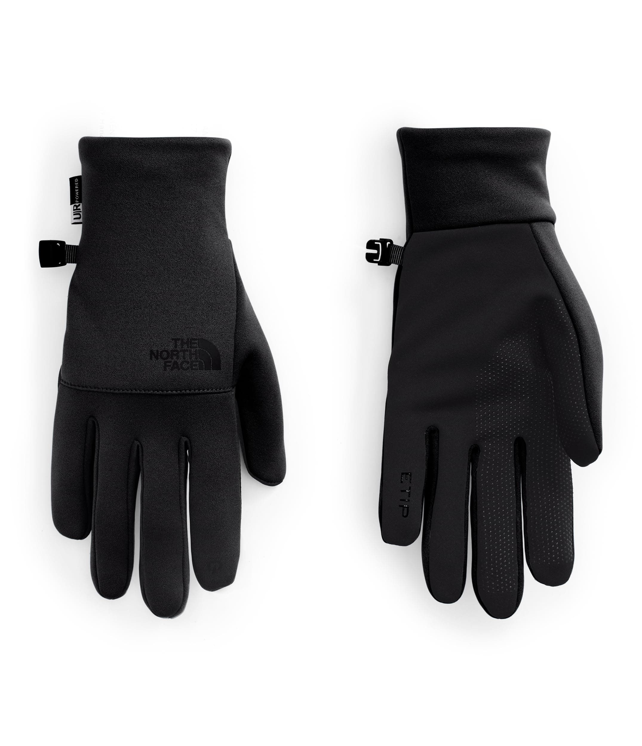 Herren Etip Handschuhe