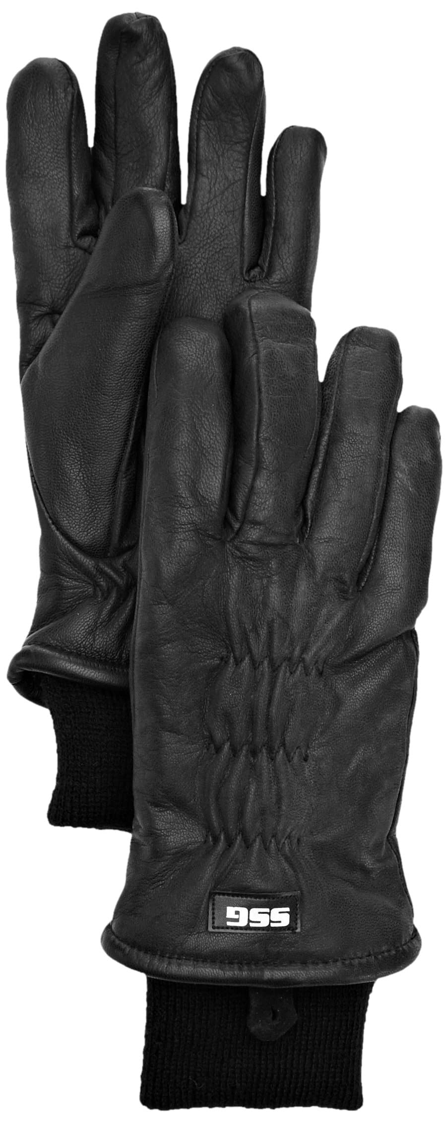 SSG Winter Training Gloves