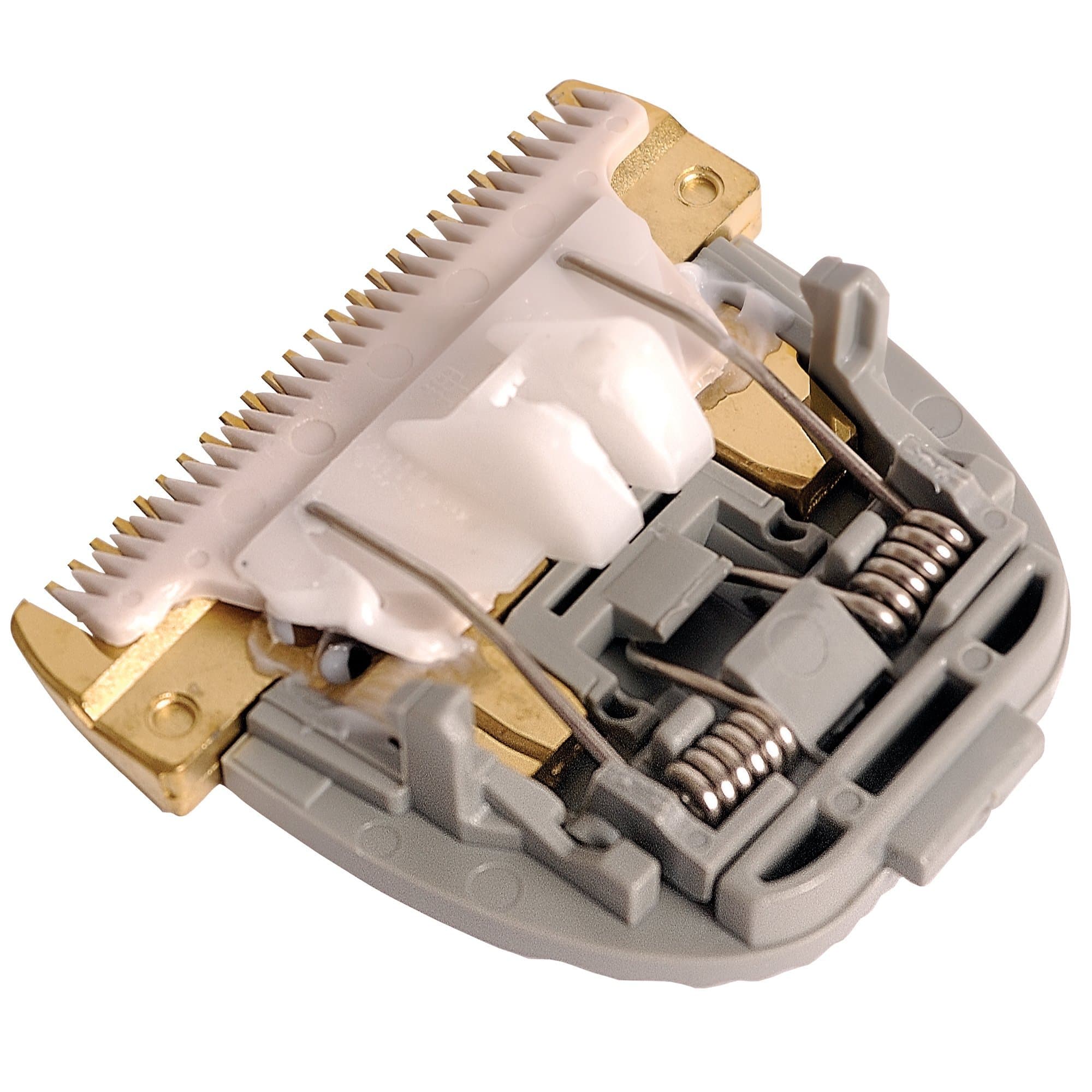 Element Trimmer Blade