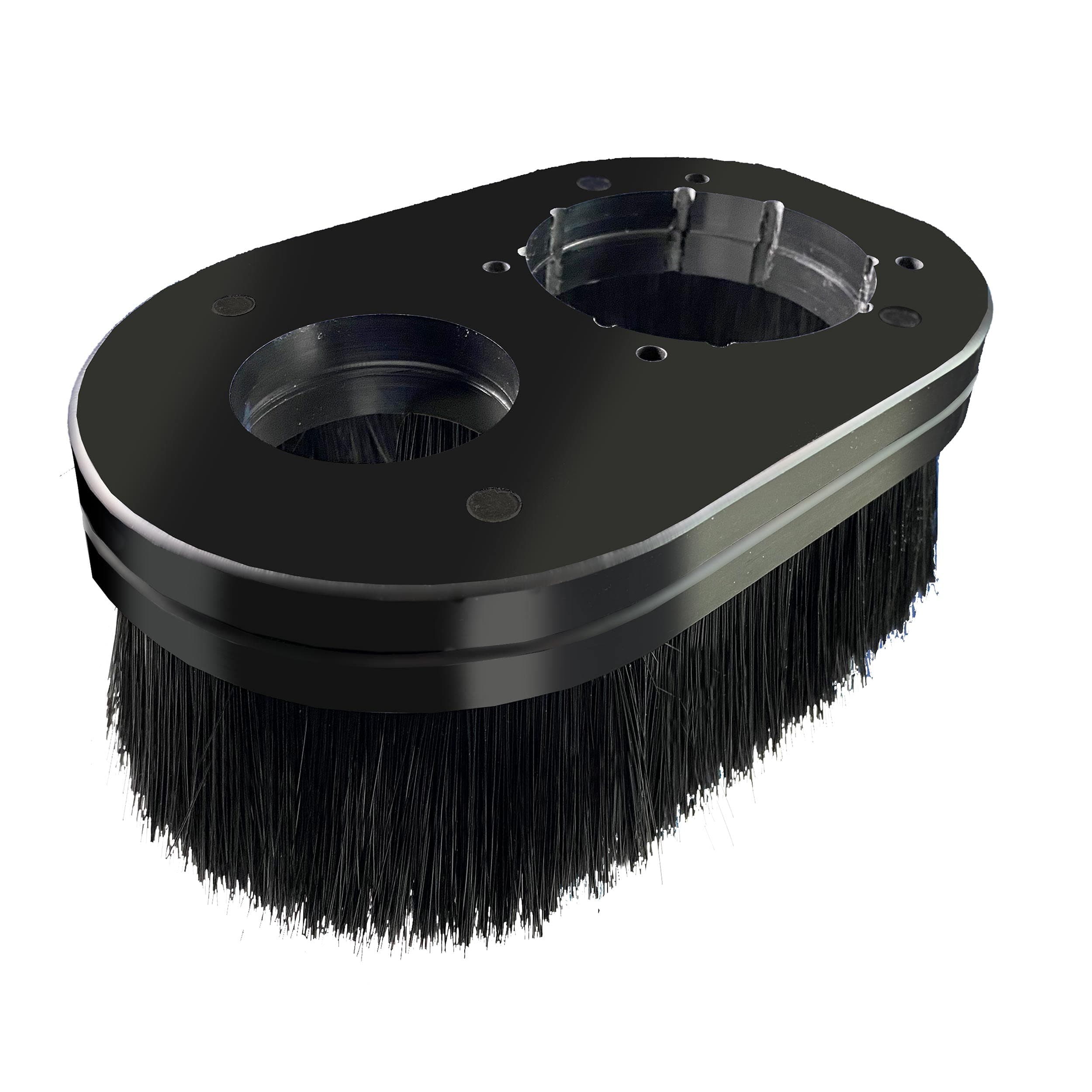 Next WaveSHARK HD Dust Boot