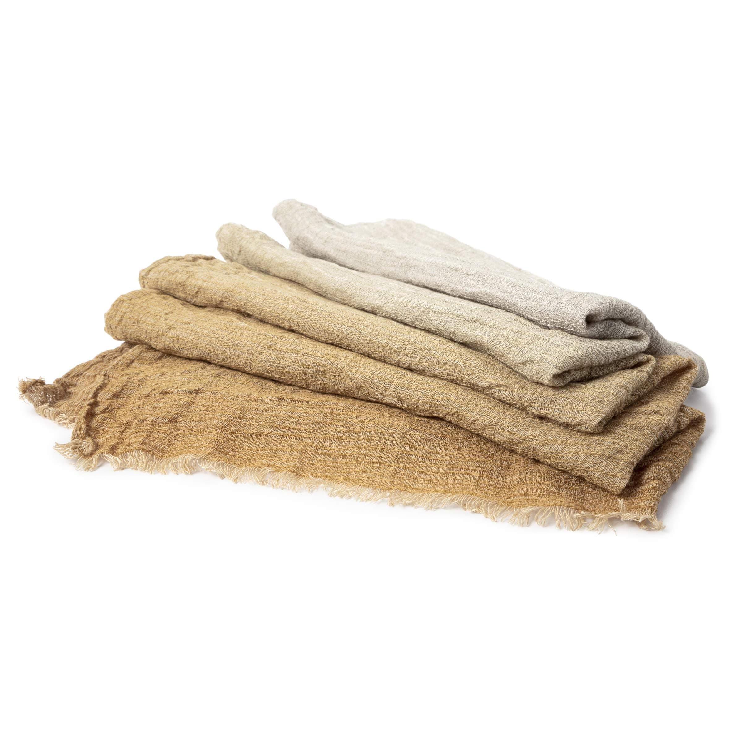 Nativity Table Runner