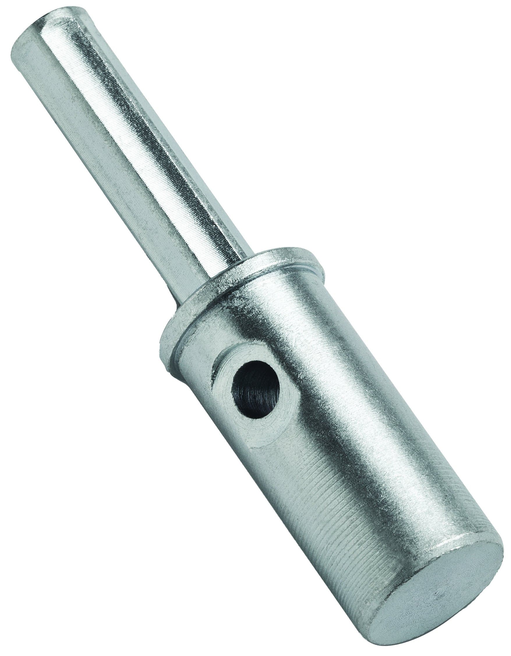 Strikemaster Electric Ice Drill