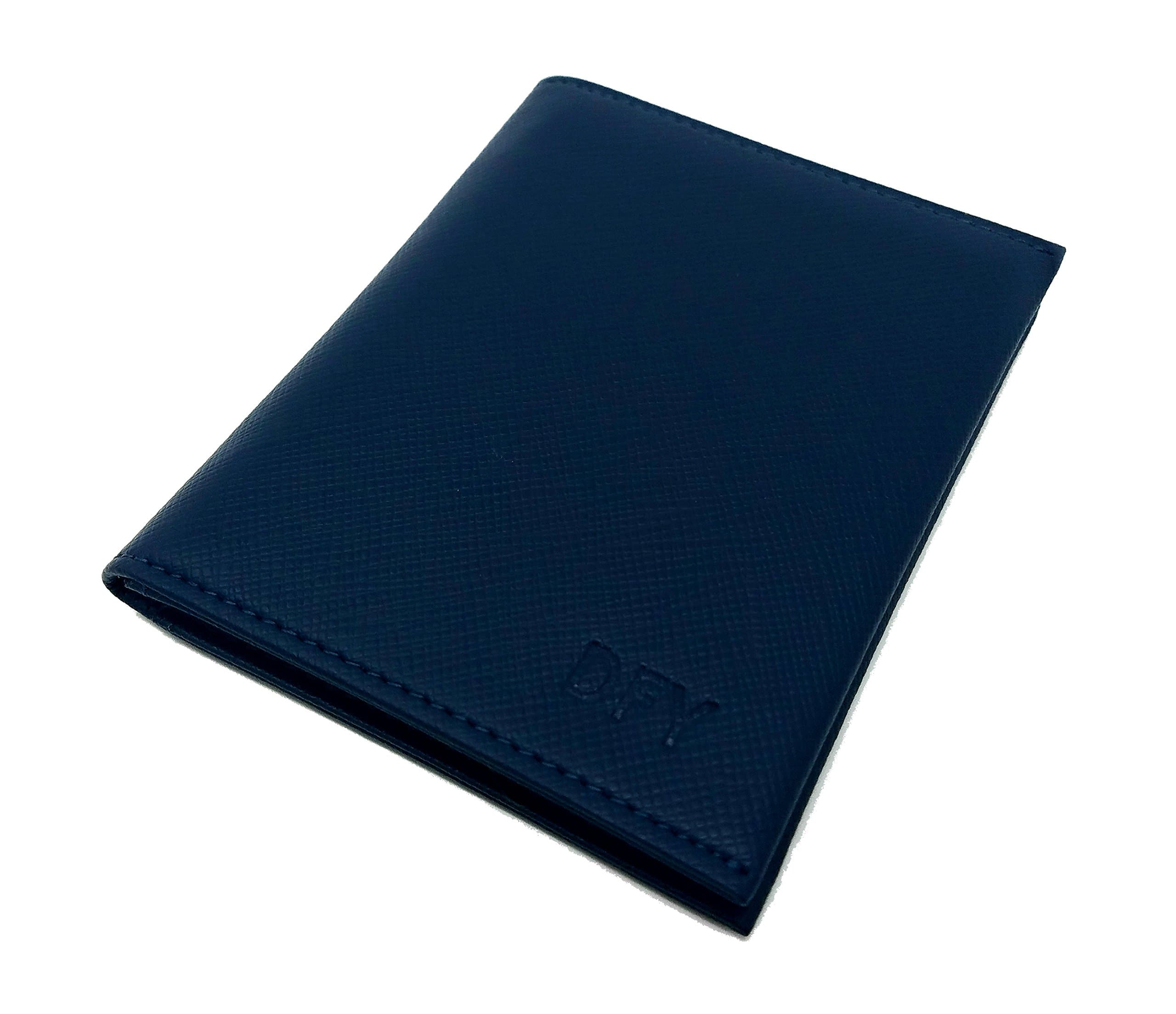 DFY Minimalist RFID Blocking Wallet/Cardholder