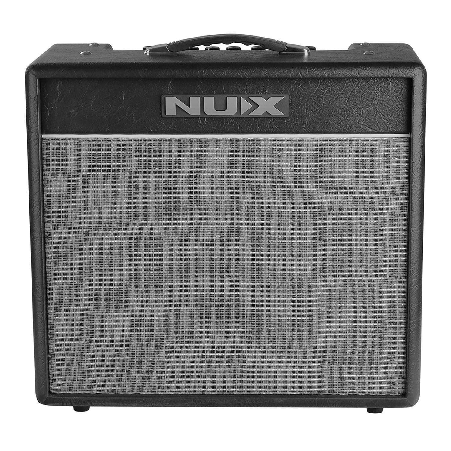 Mighty 40BT Guitar Amplifier with Bluetooth