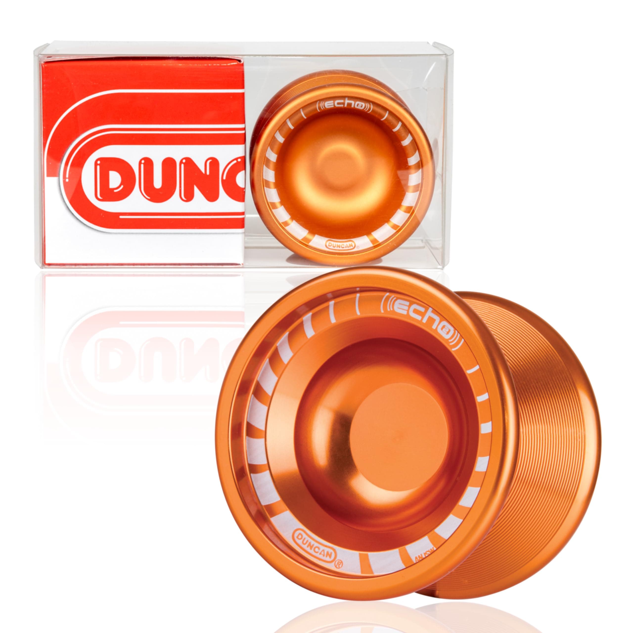 Duncan Echo 2 Yo-Yo