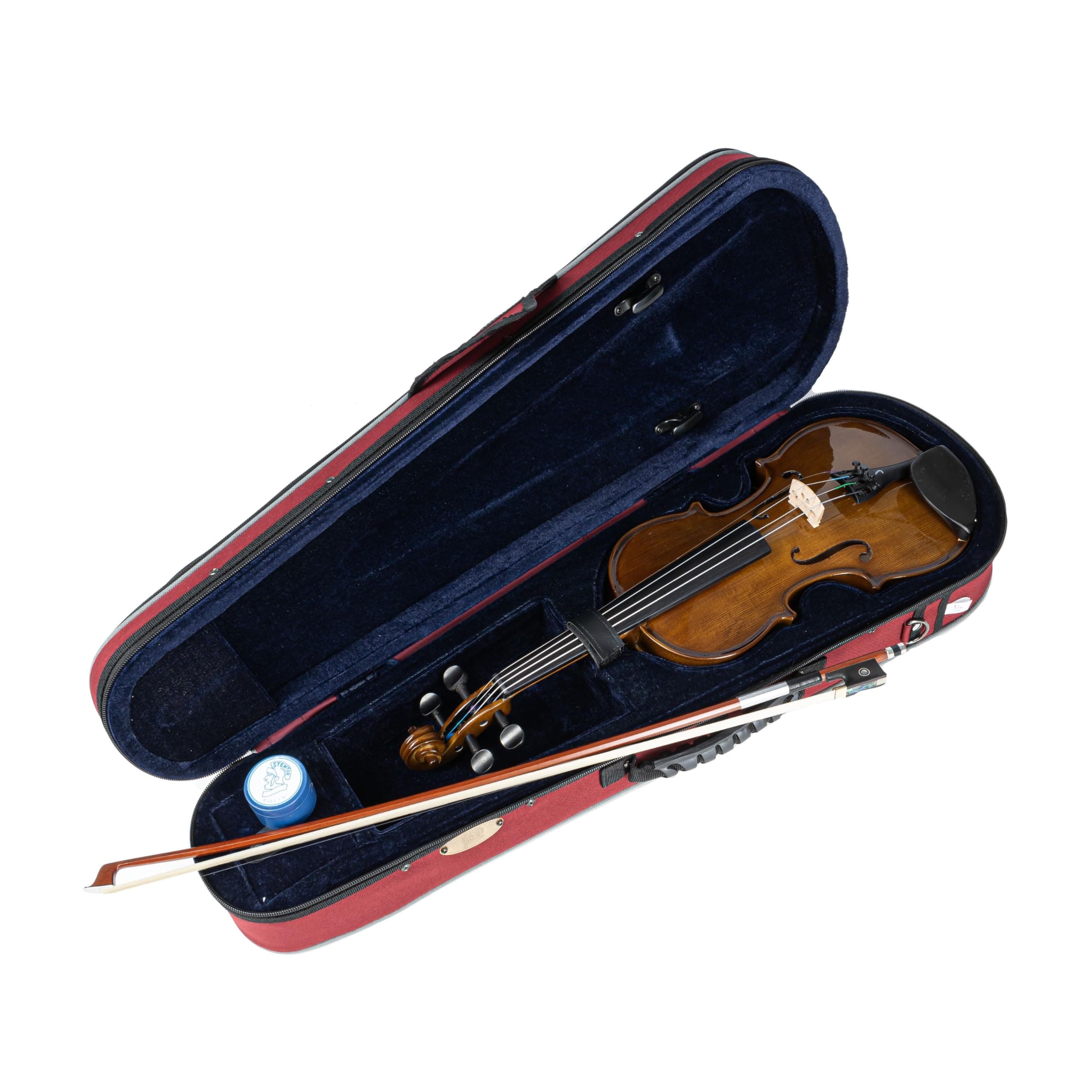 Stentor 1500 1/2 Violin