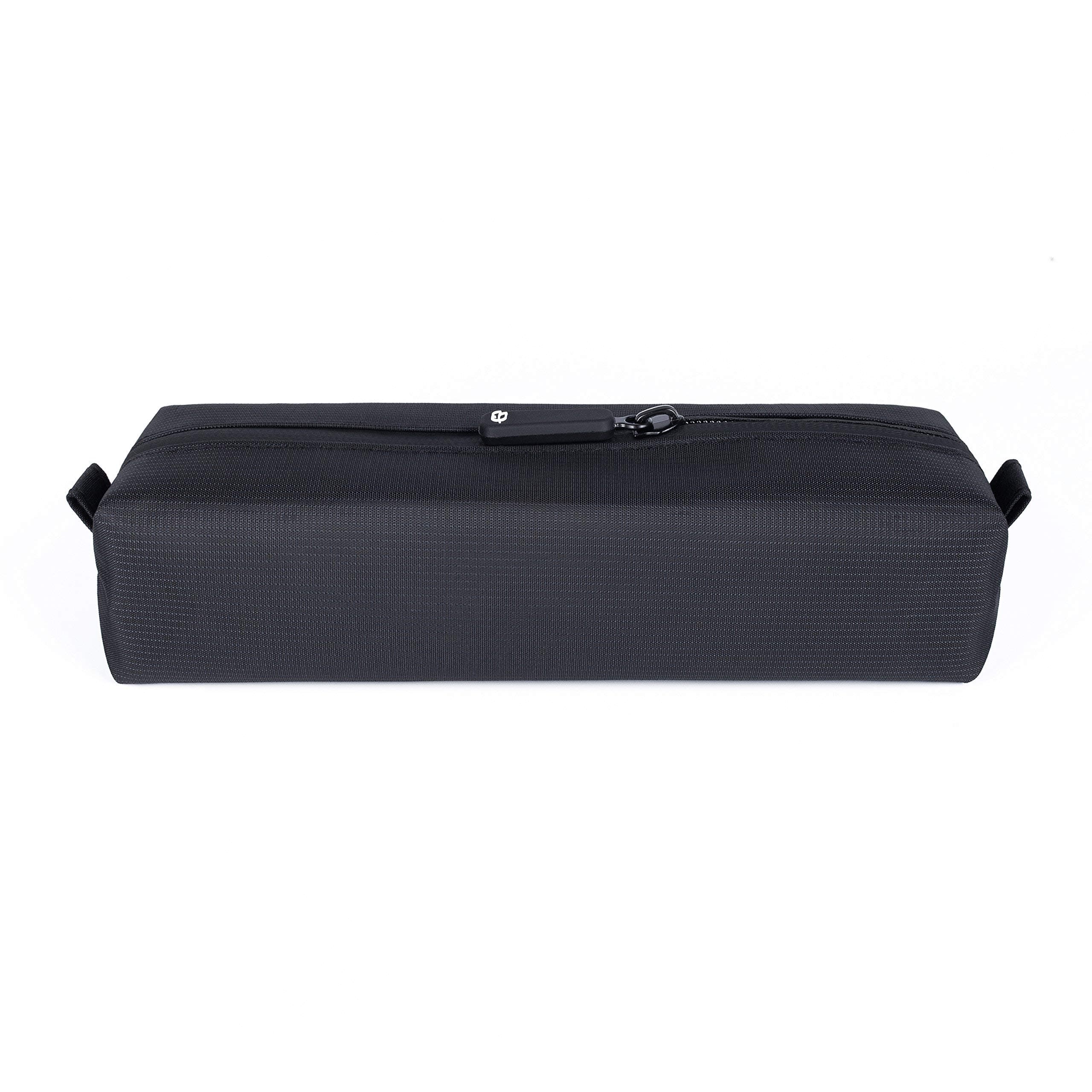 Comfyable Small Toiletry Bag