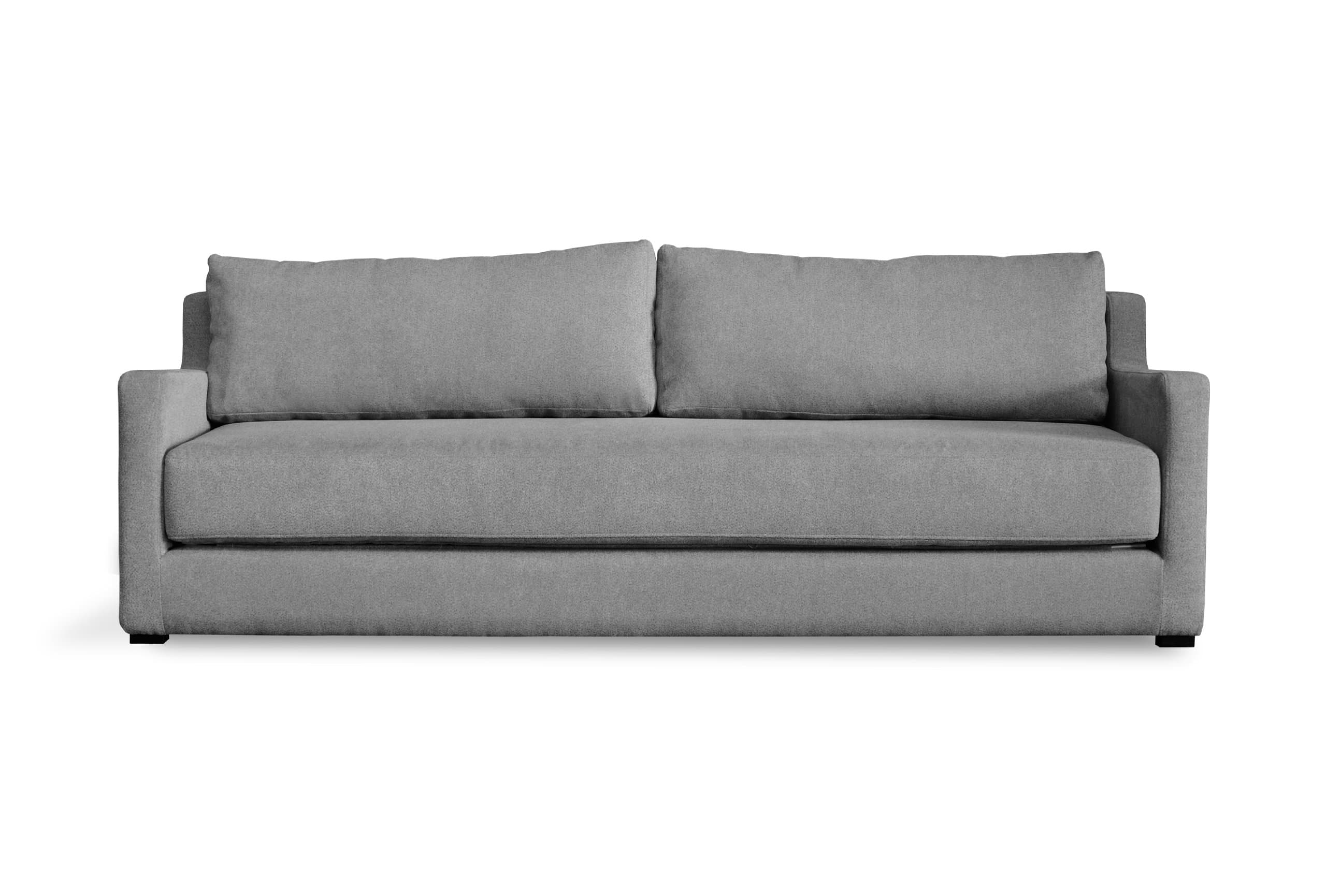 Flip Sofa Bed