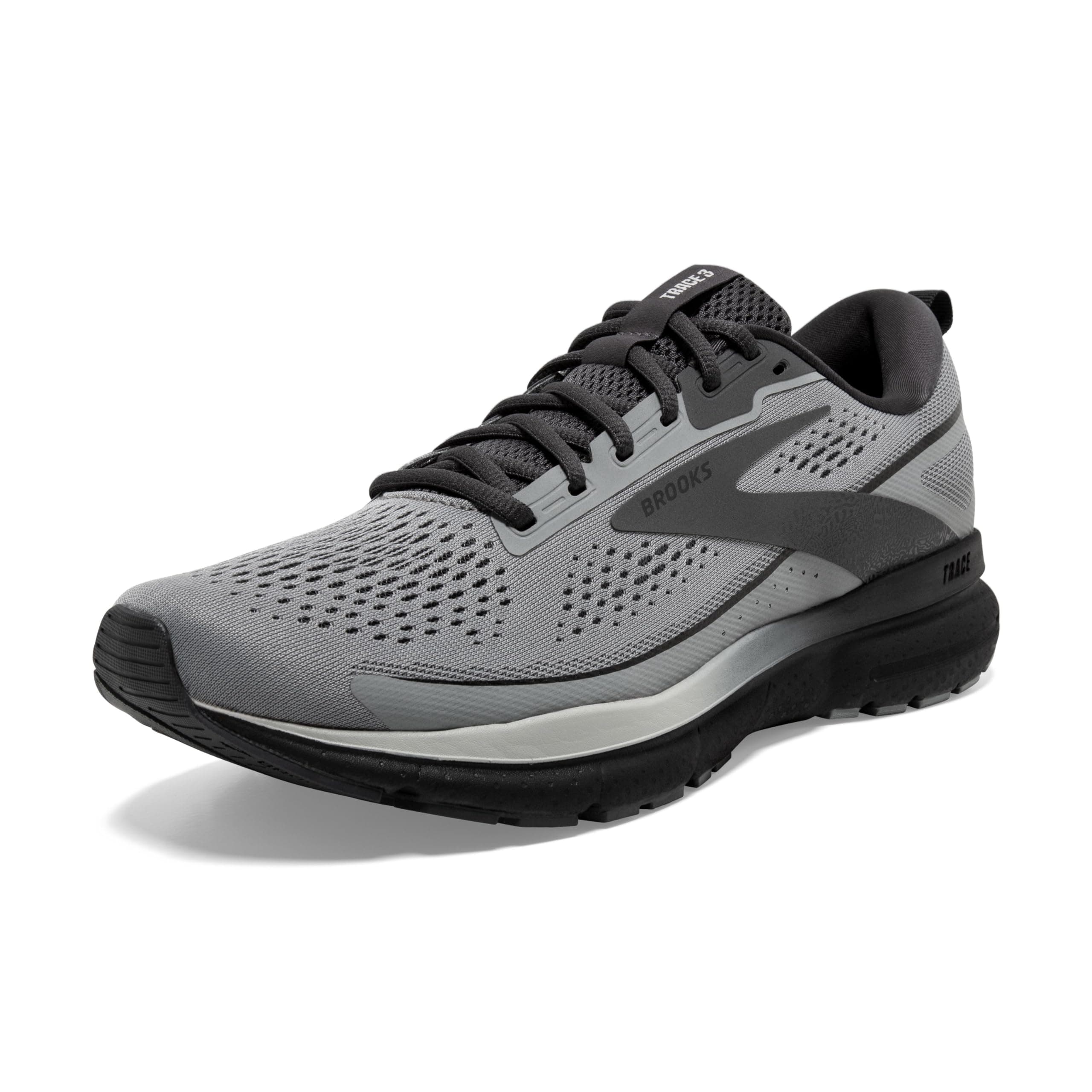 Men’s Trace 3 Neutral Running Shoe