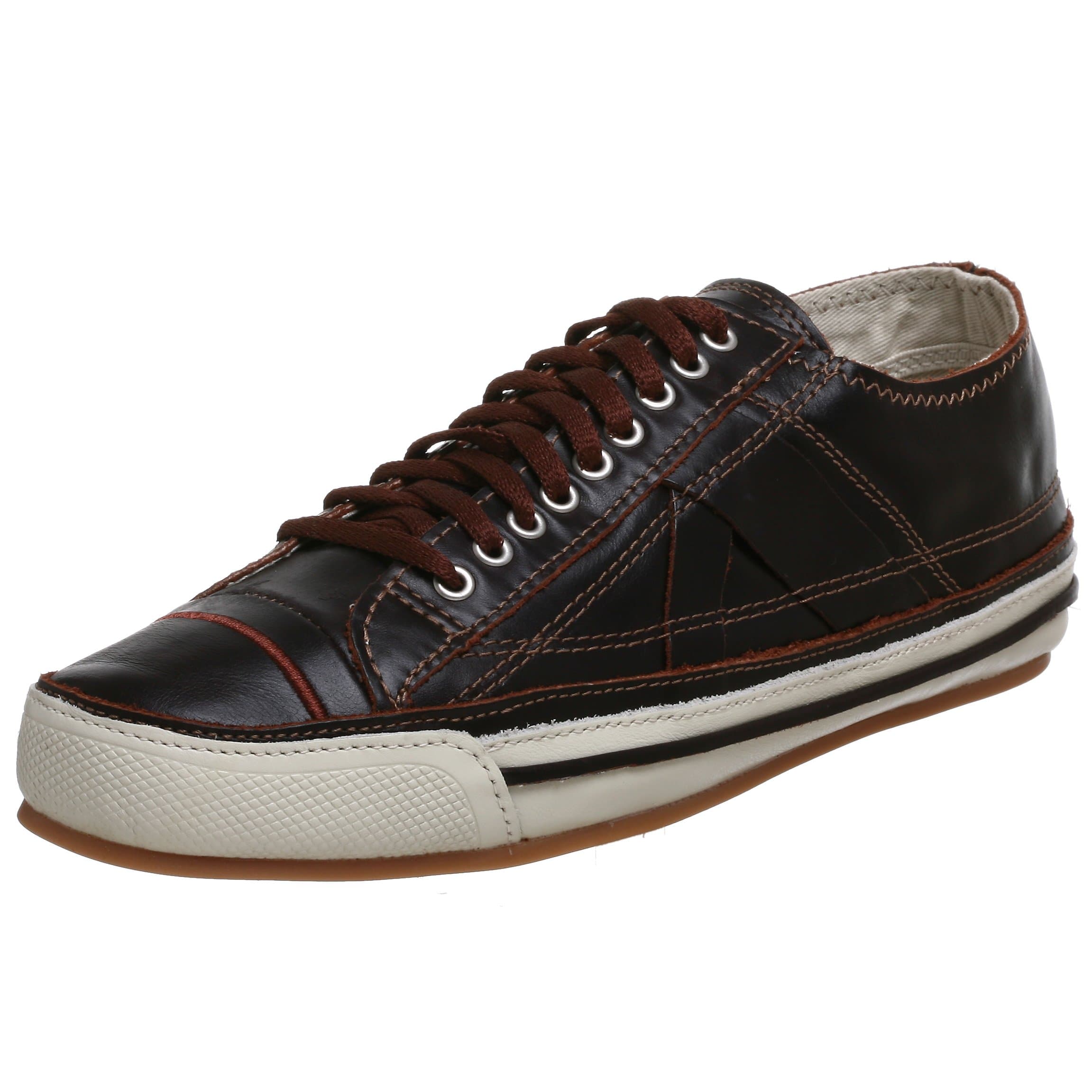 PF Flyers Number 5 Sneaker