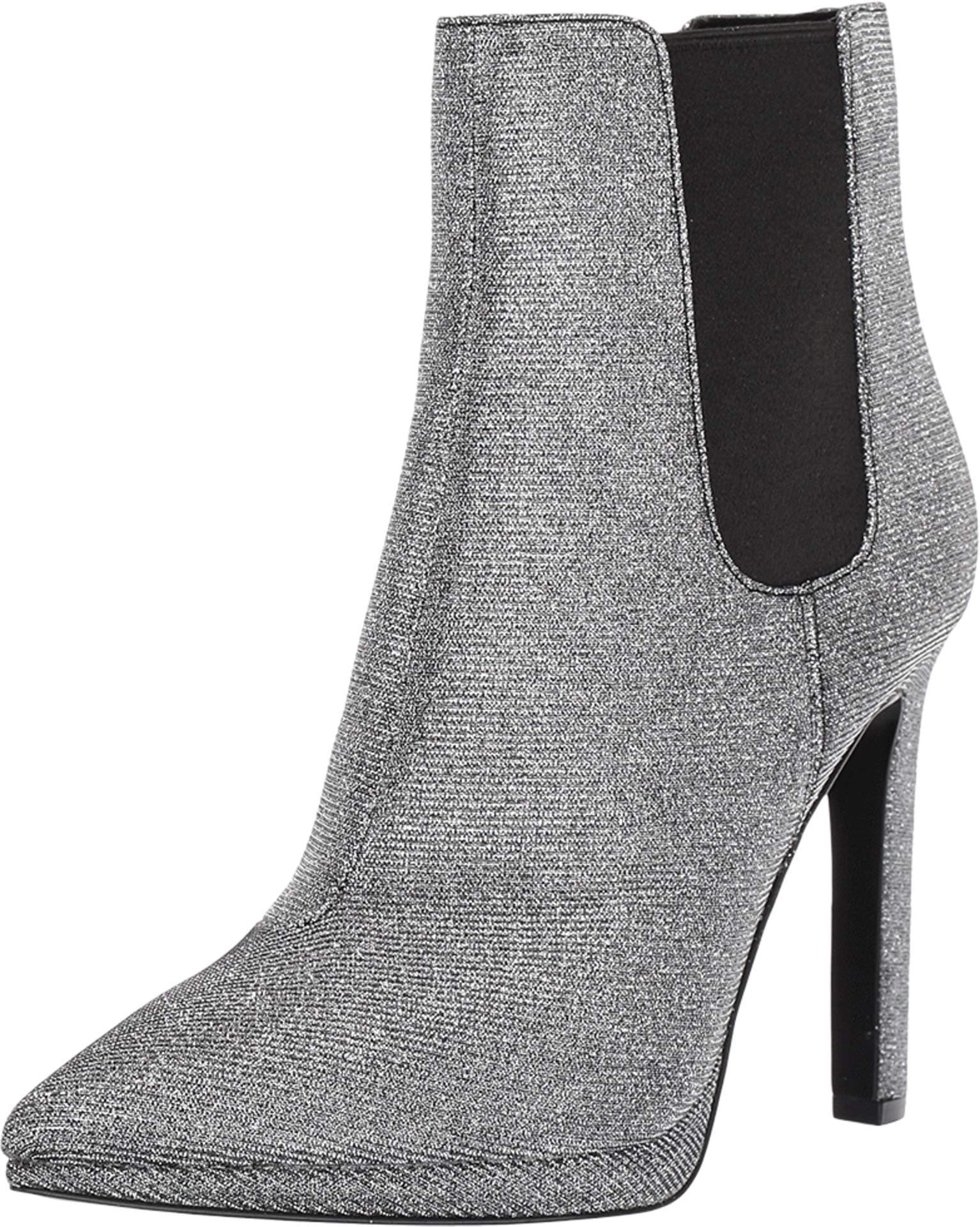 Michael Michael Kors Brielle Bootie