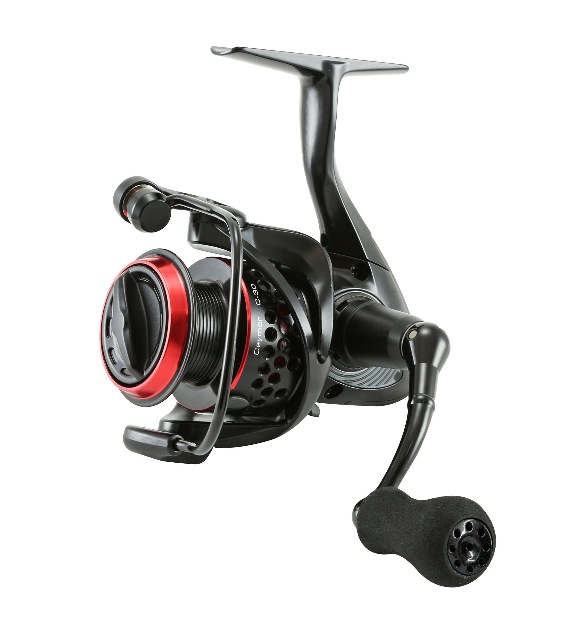 Ceymar Spinning Reel