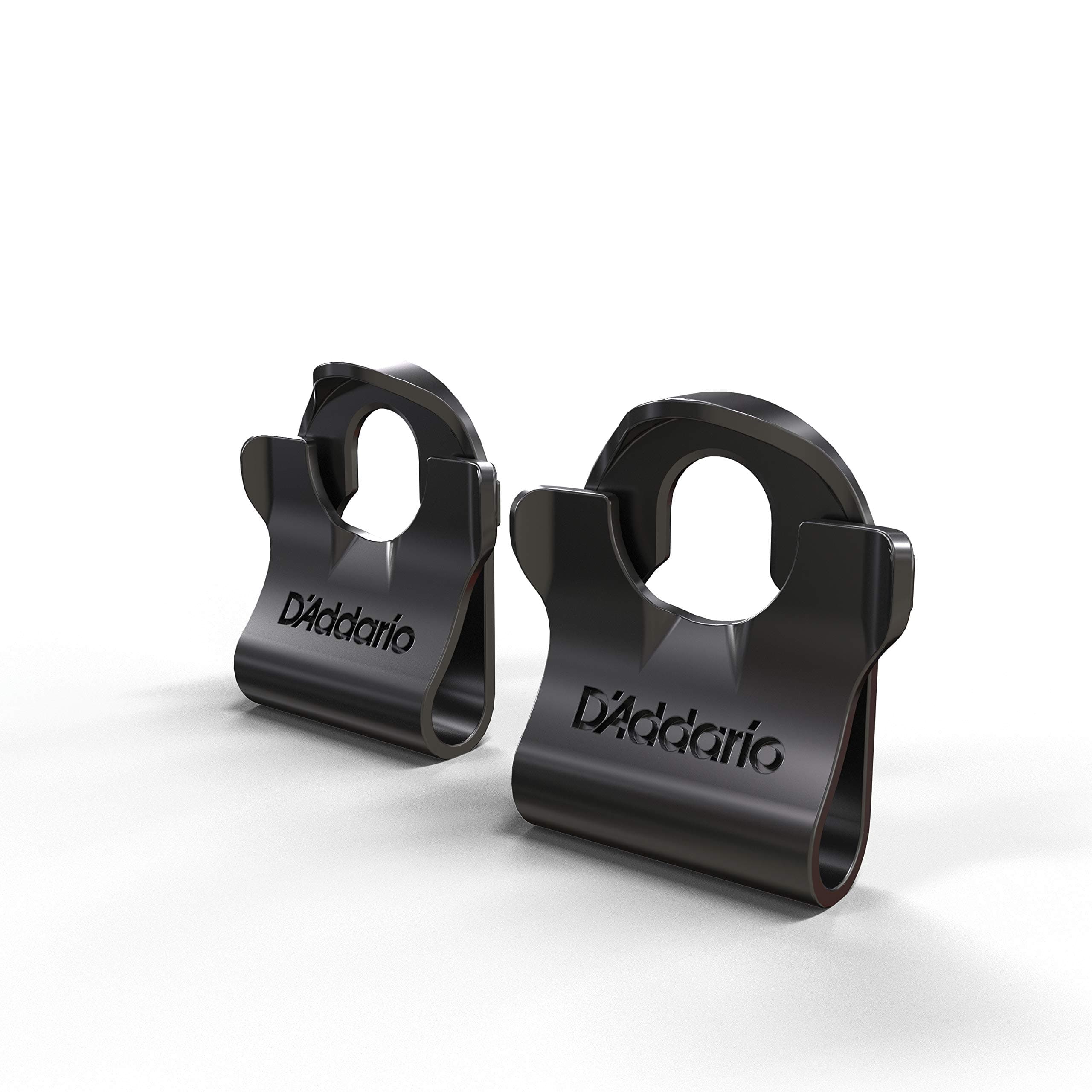 Accessories PW-DLC-01 Guitar Strap Locks