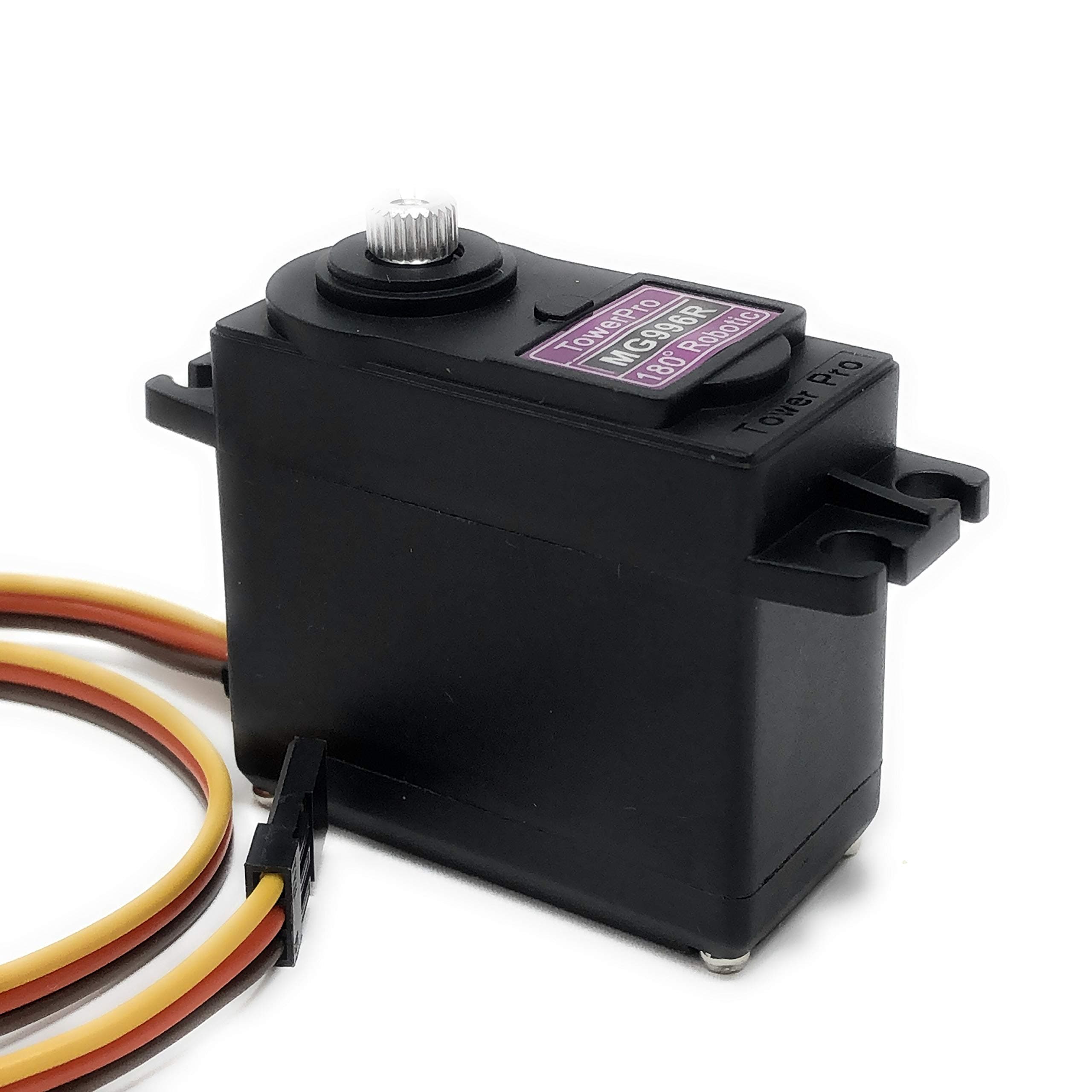 MG996R 180° Robotic Servo