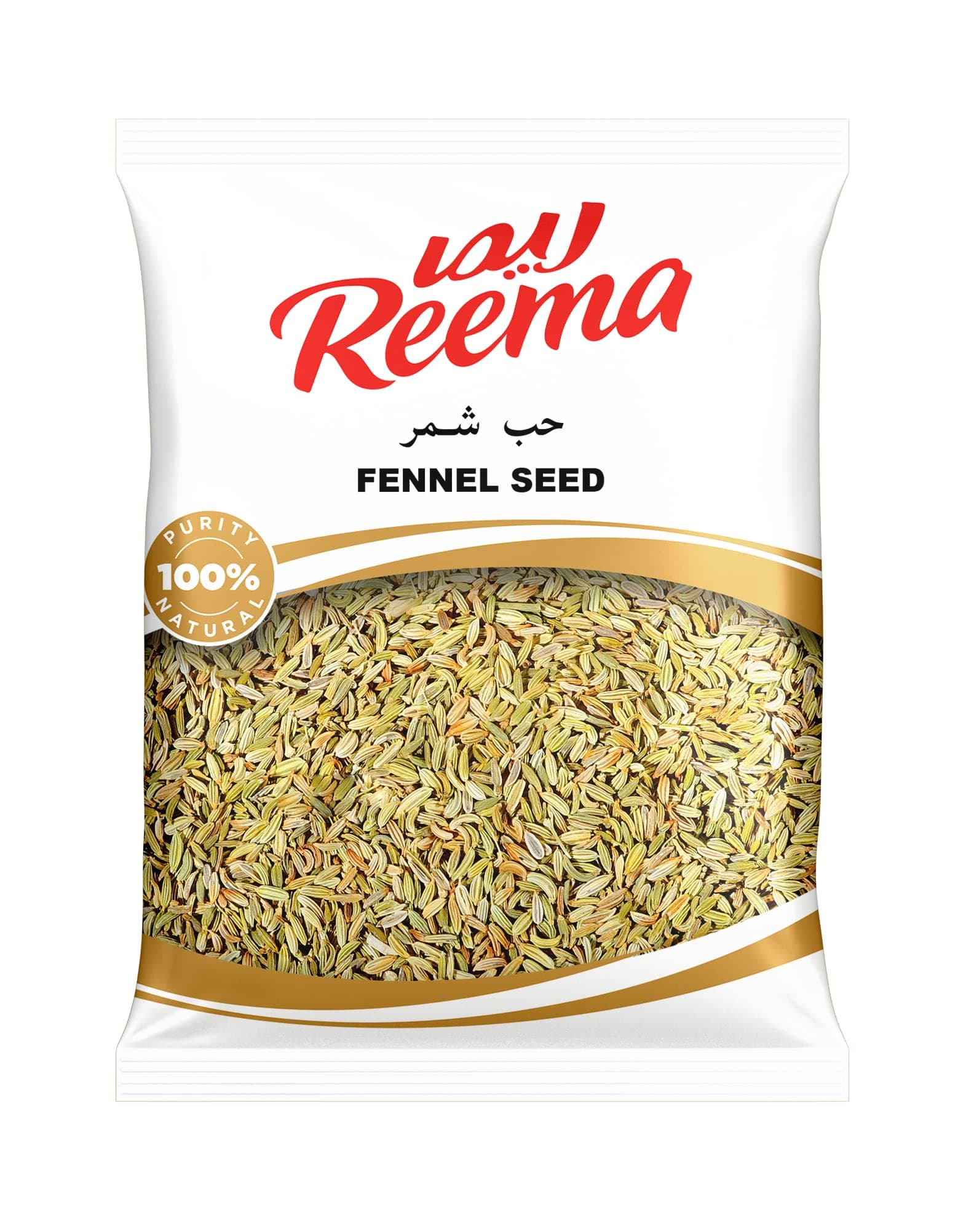Fennel Seed (100g)