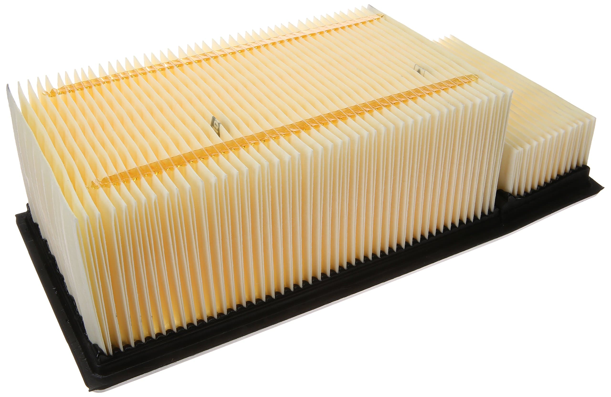 FA-1902 Air Filter