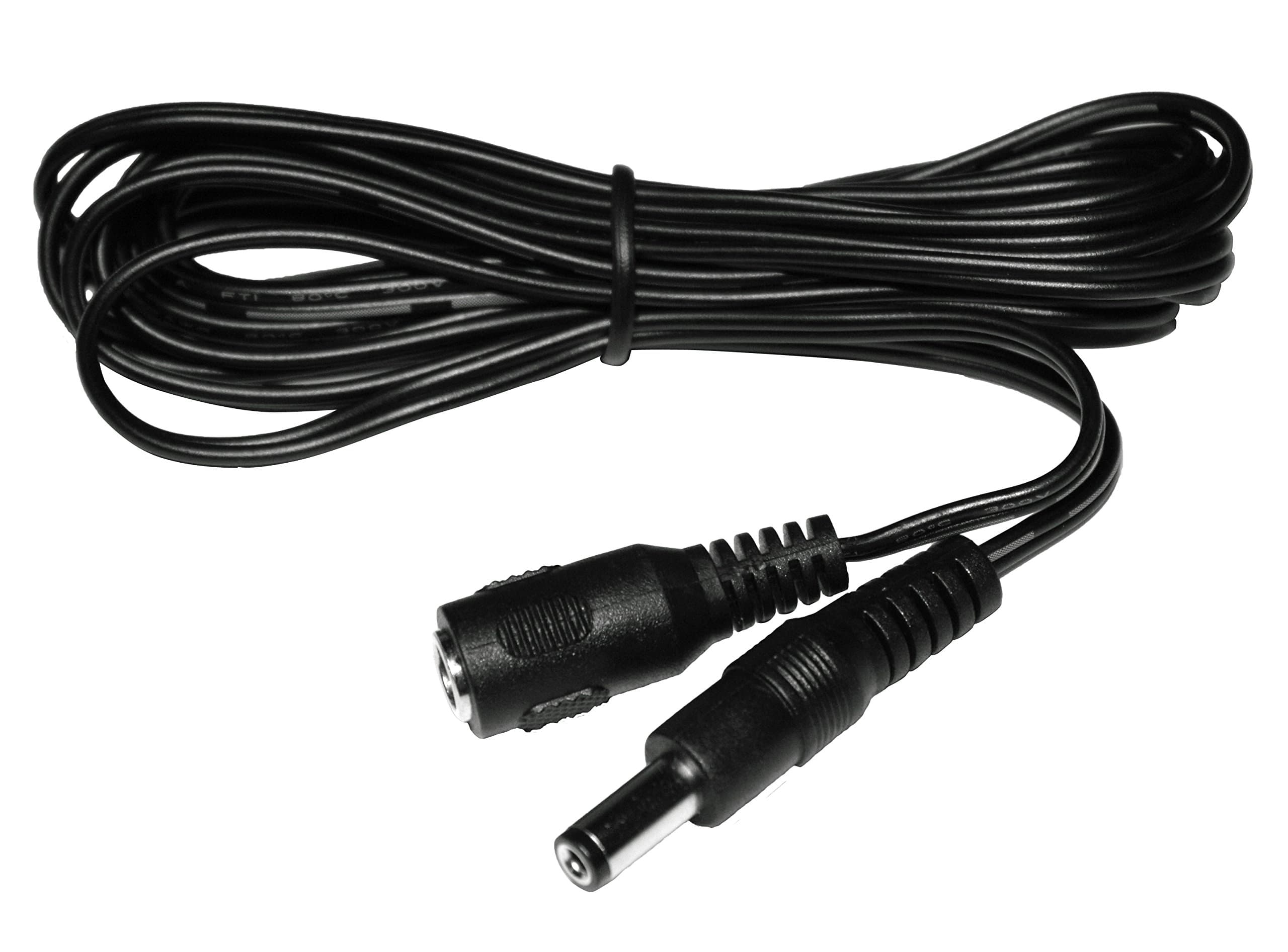 AriaLights 6-Foot Cord Extender, Model E1