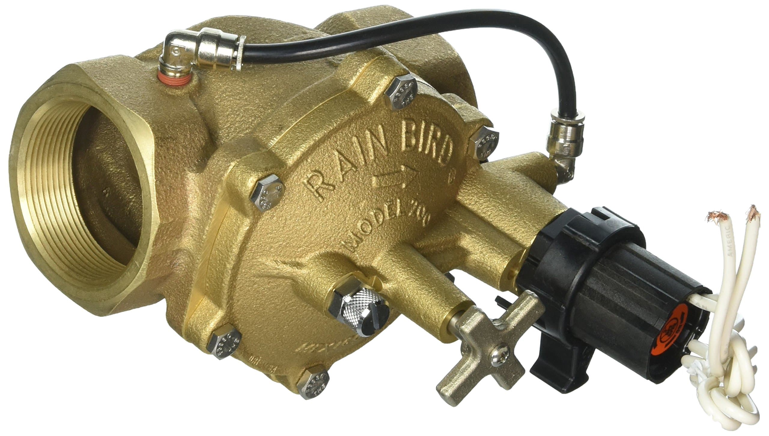 Rainbird 200EFB-CP 2