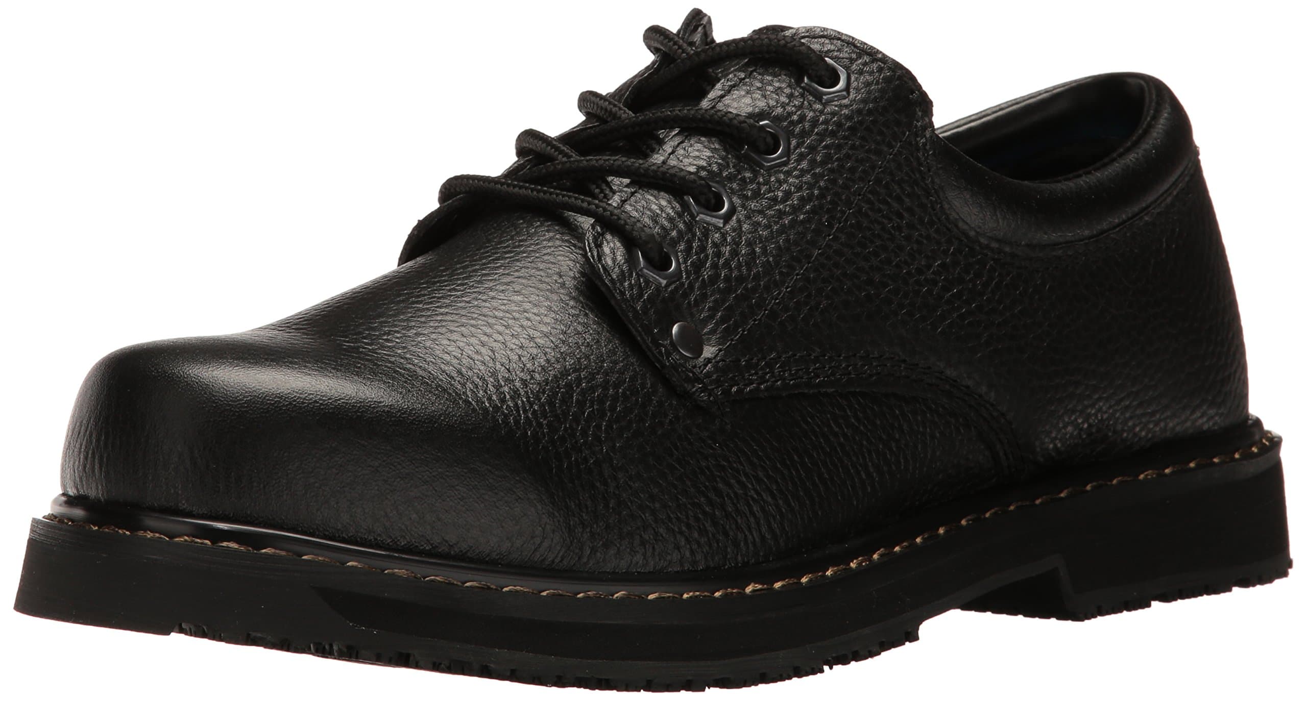 Dr. Scholl's Shoes Men's Harrington II
