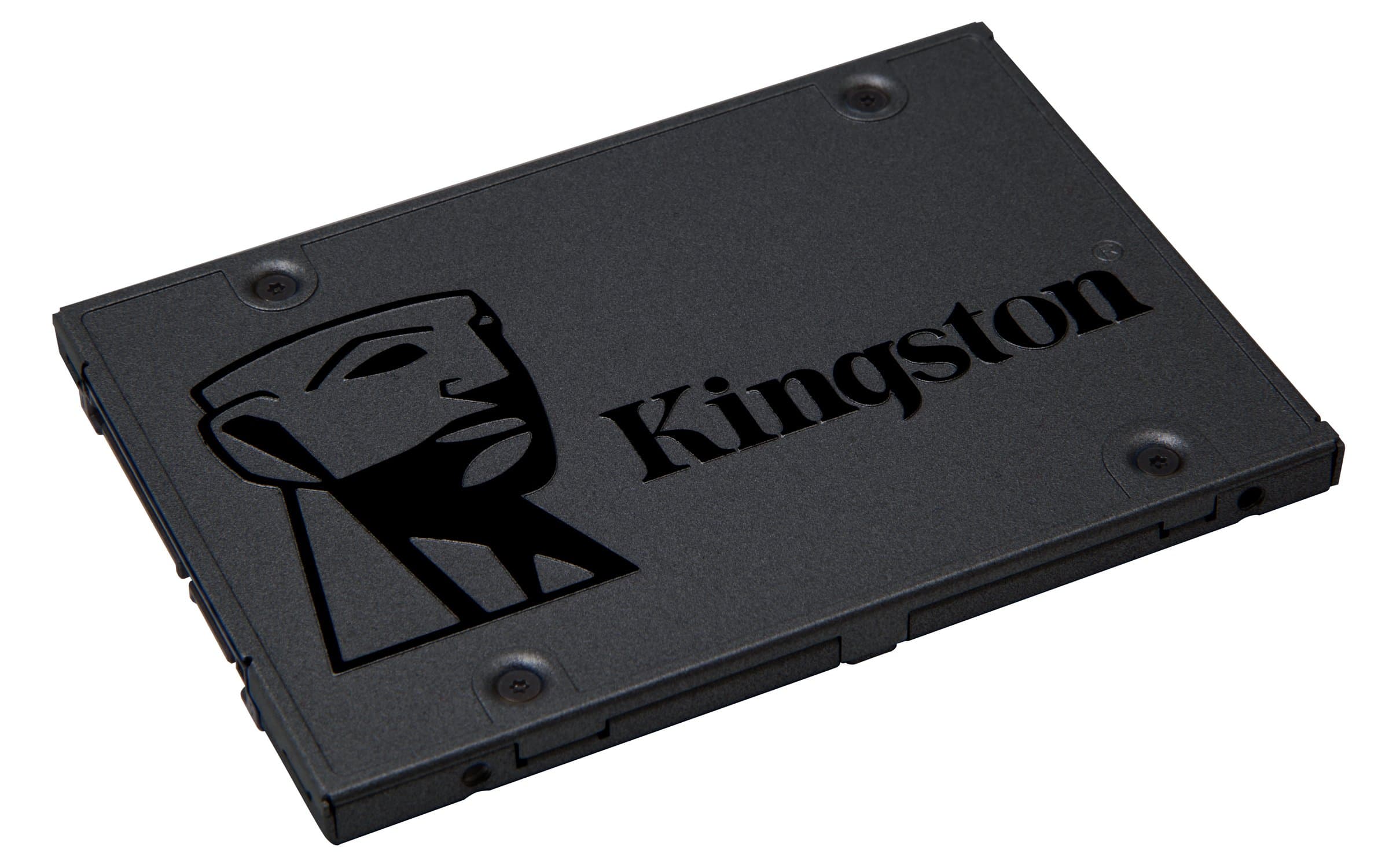 Kingston 960GB Q500 2.5-inch Internal Solid State Drive