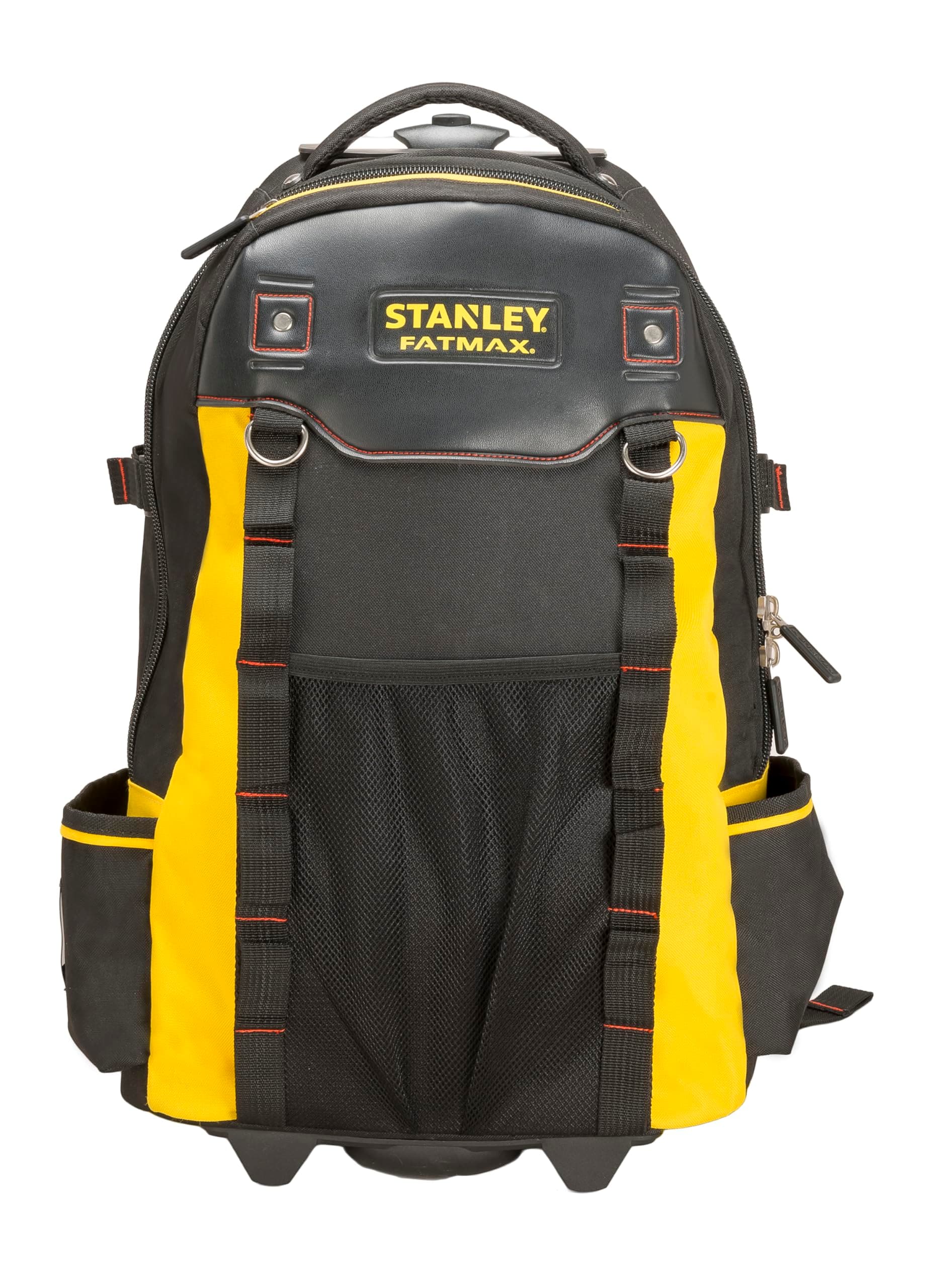 Stanley Fatmax 1-79-215 Rucksack