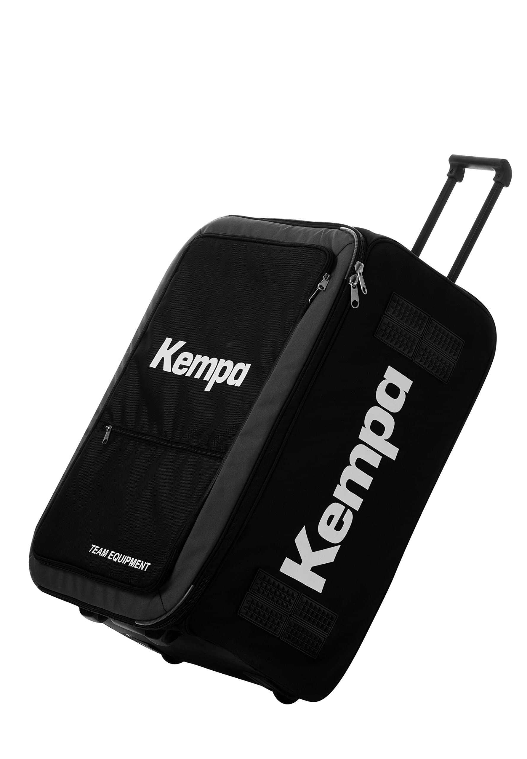 KempaTeam Equipment Trolley