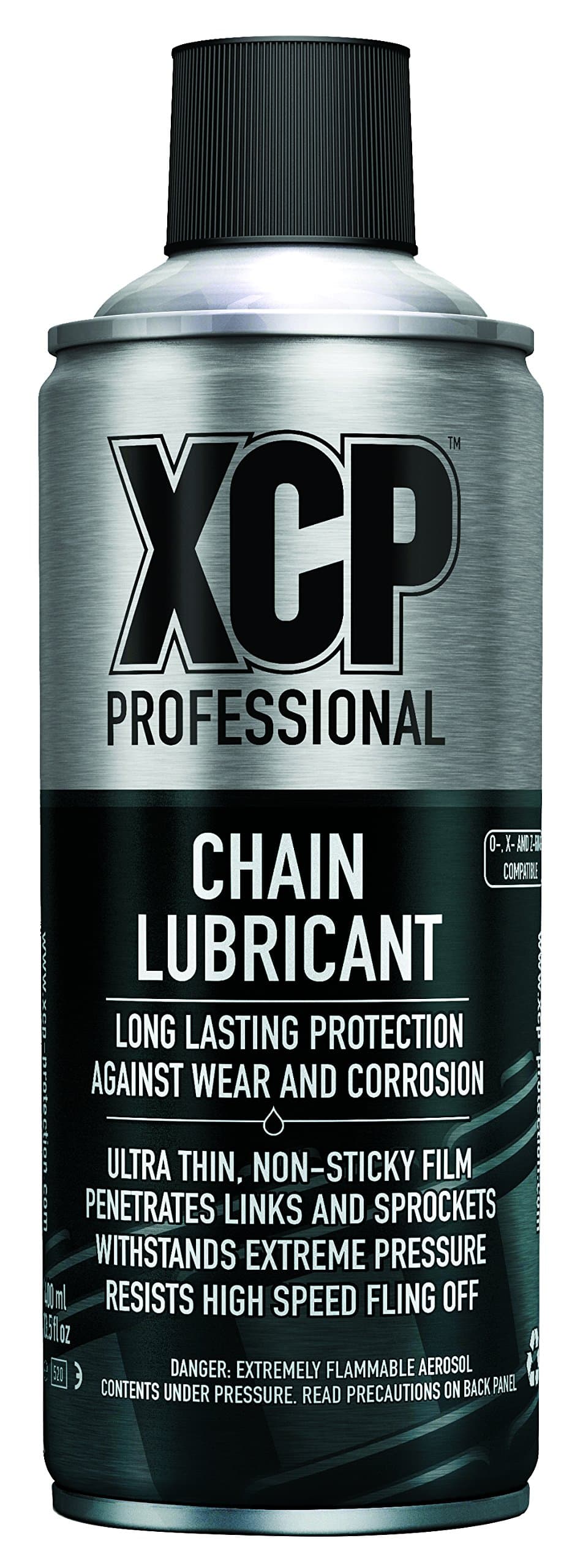XCP Chain Lubricant