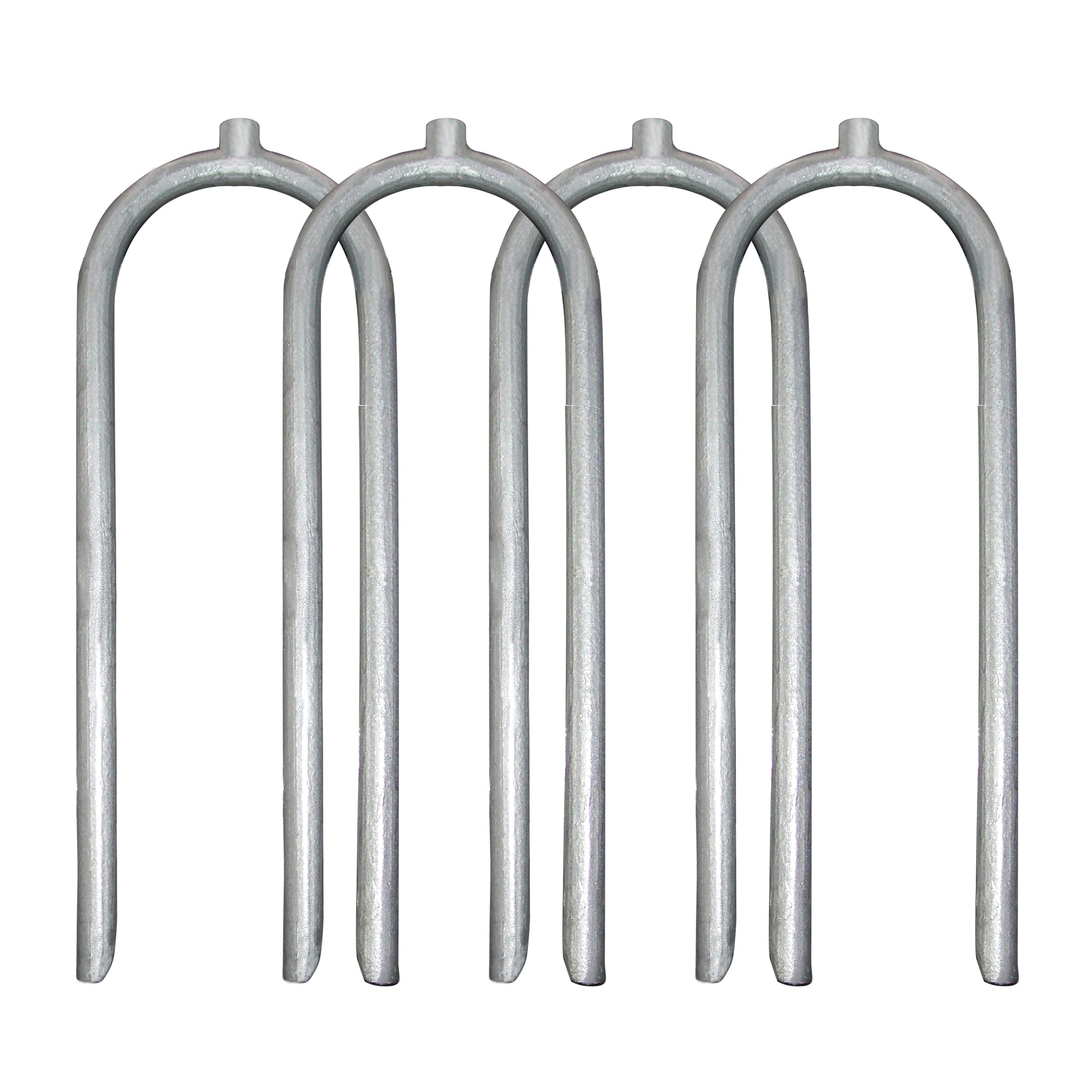 Wind Stakes – 4 Pack