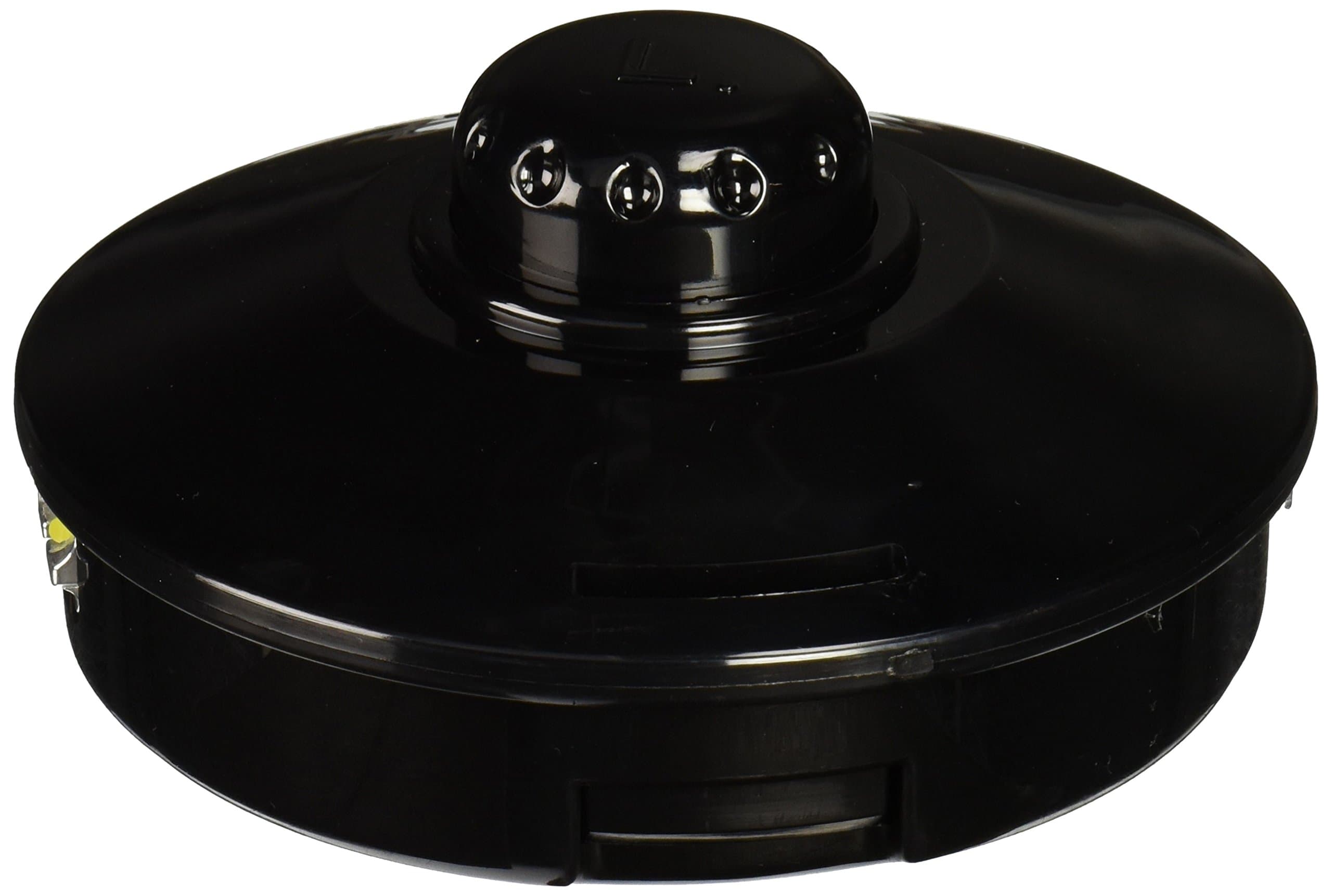 746451 5" Bump Cutting Head